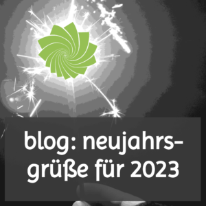 blog-cover: neujahrsgrüße für 2023