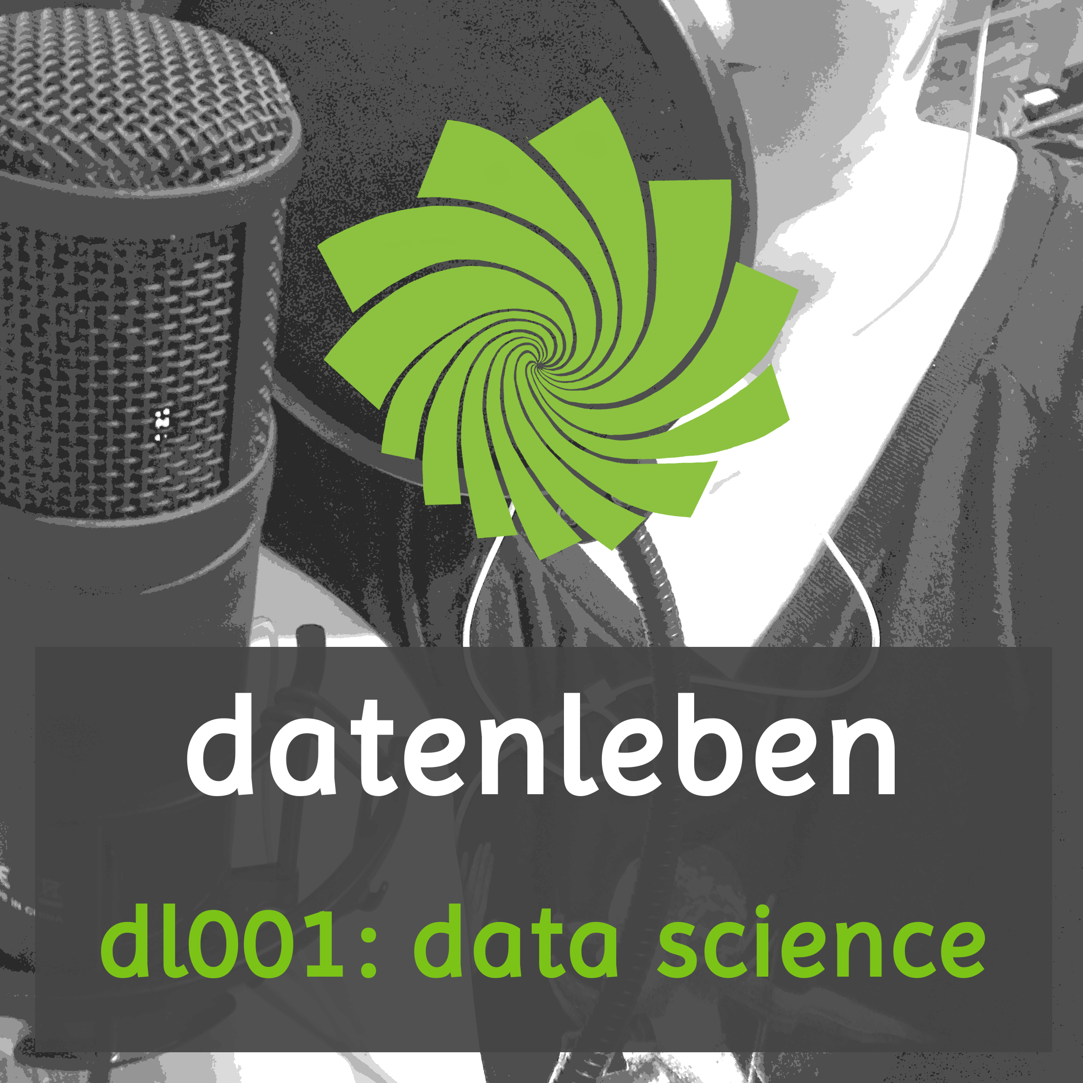 datenleben