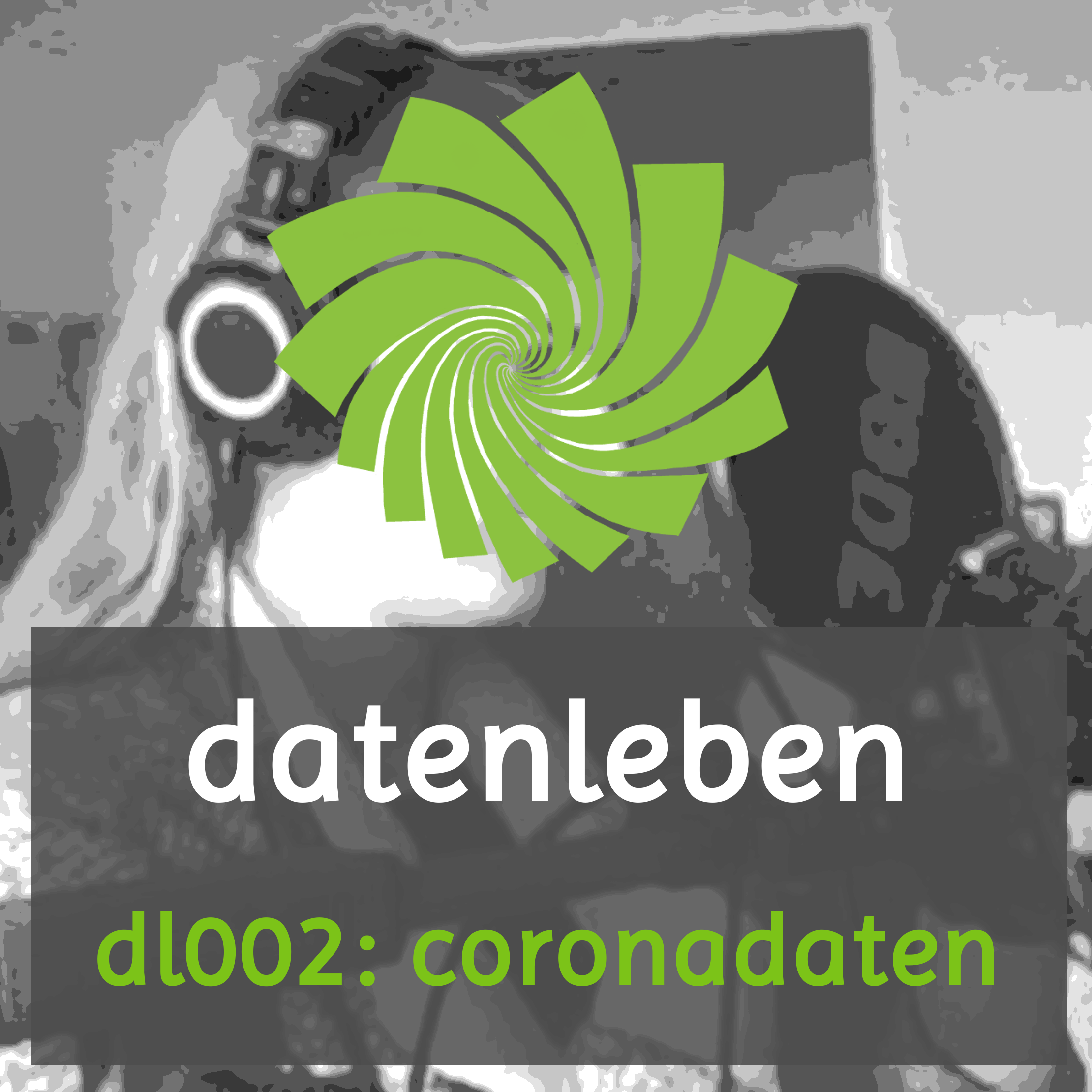 datenleben