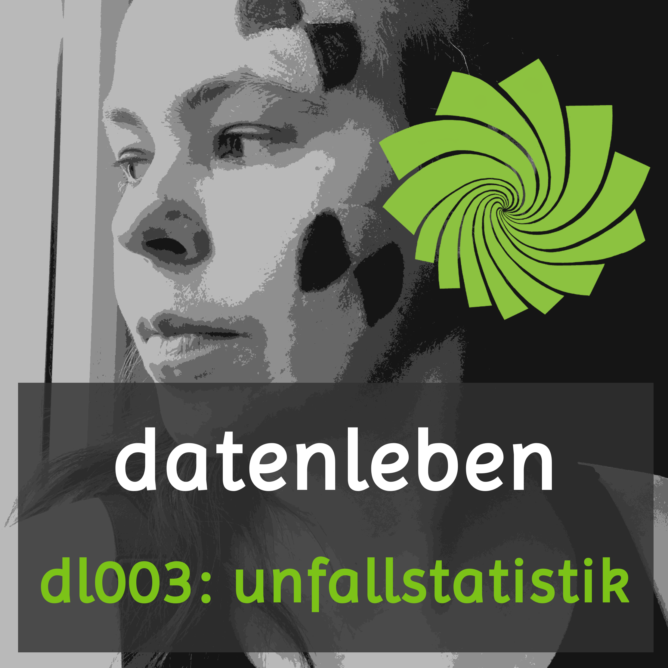 datenleben
