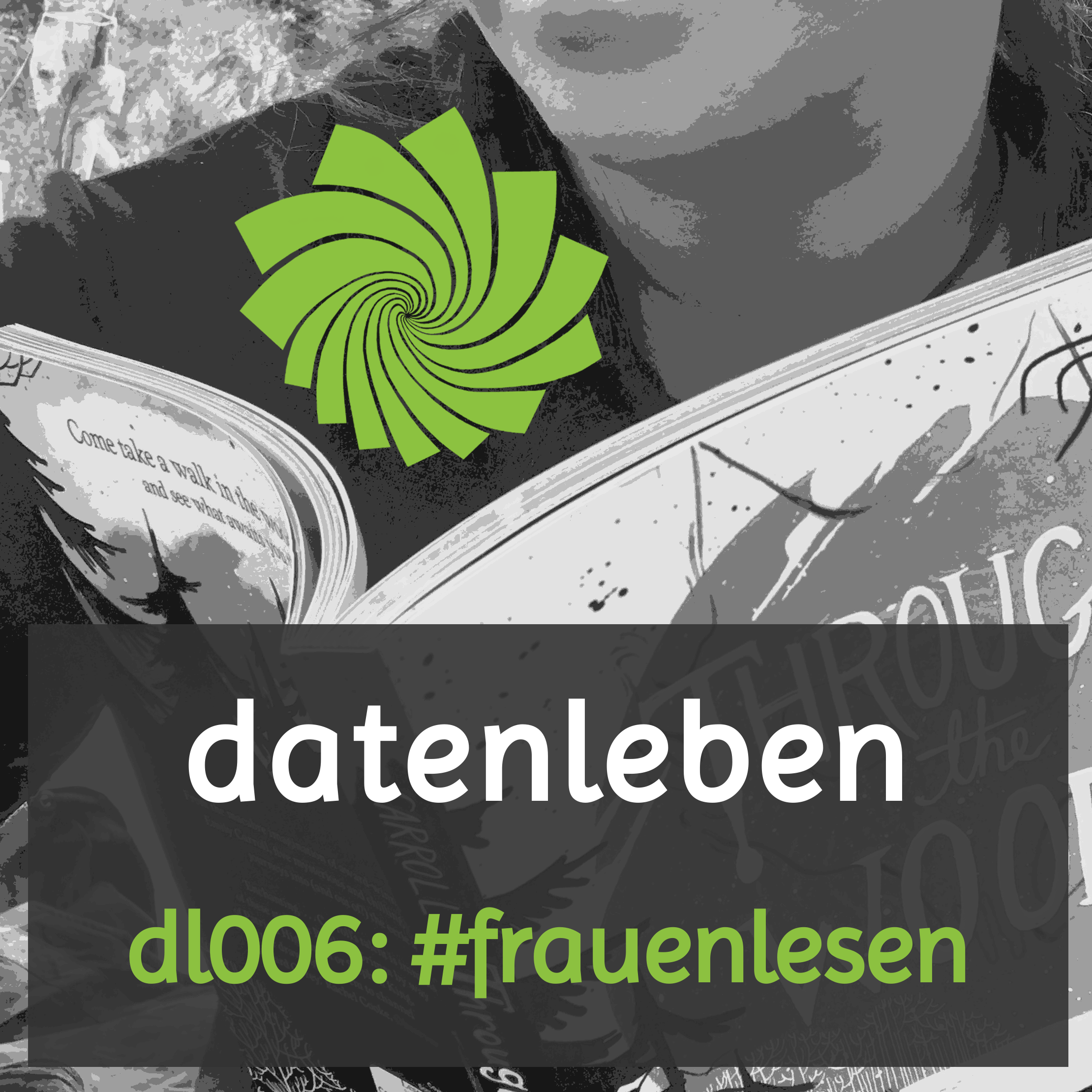 datenleben