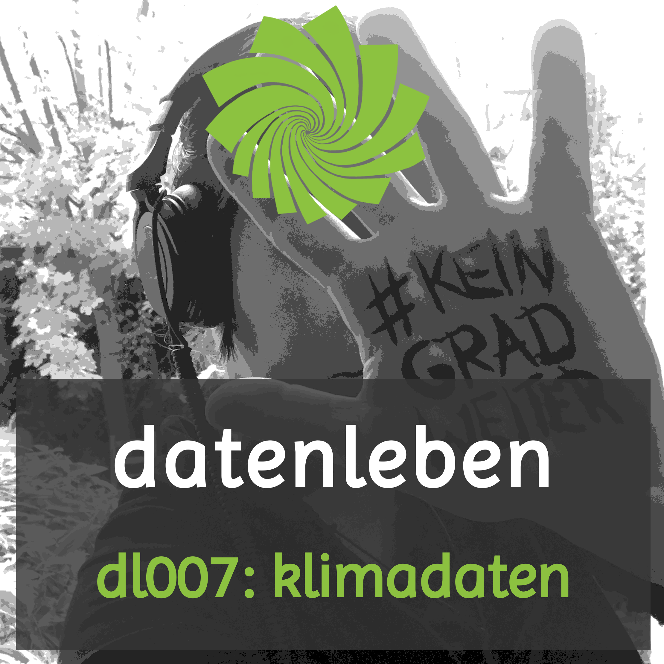 datenleben