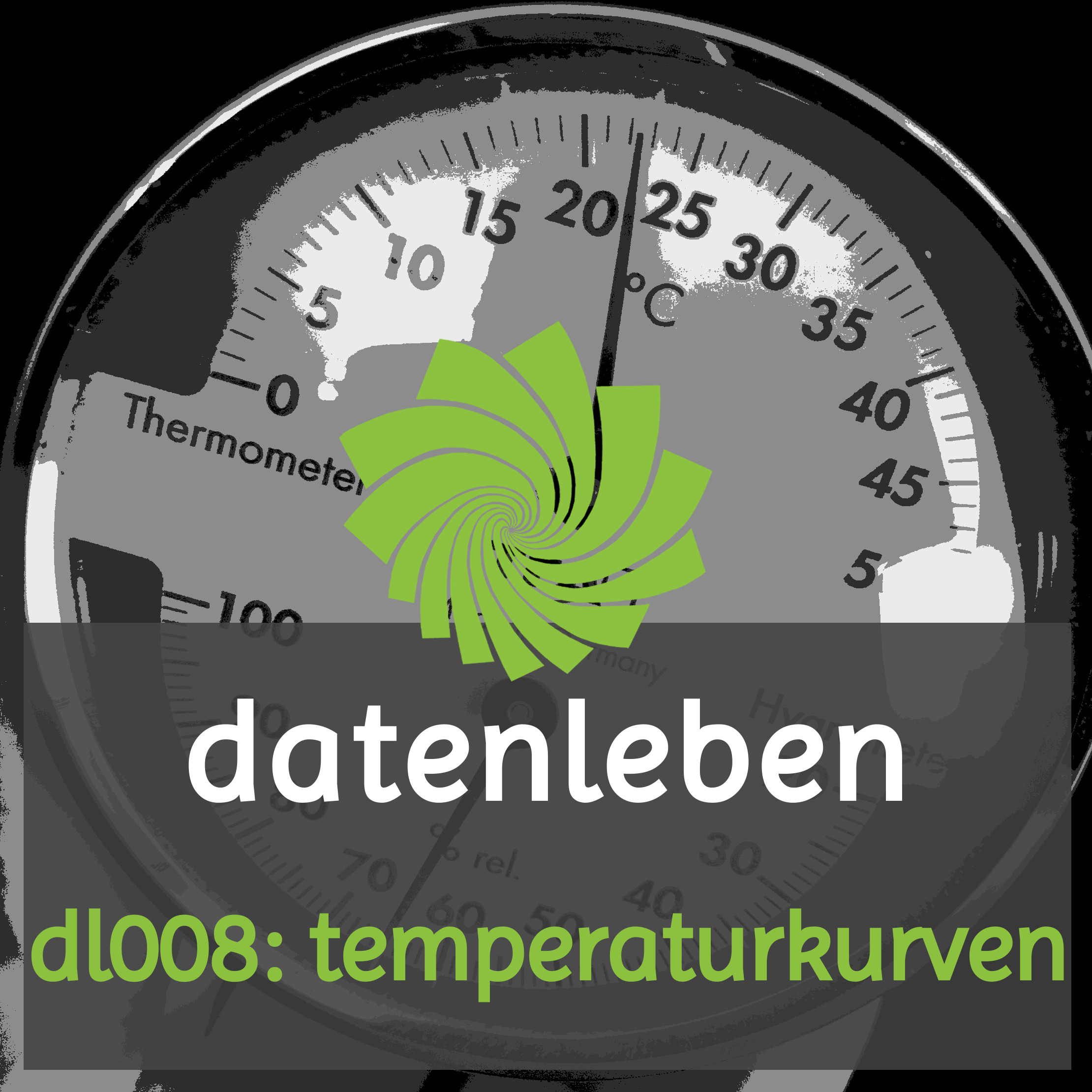 datenleben