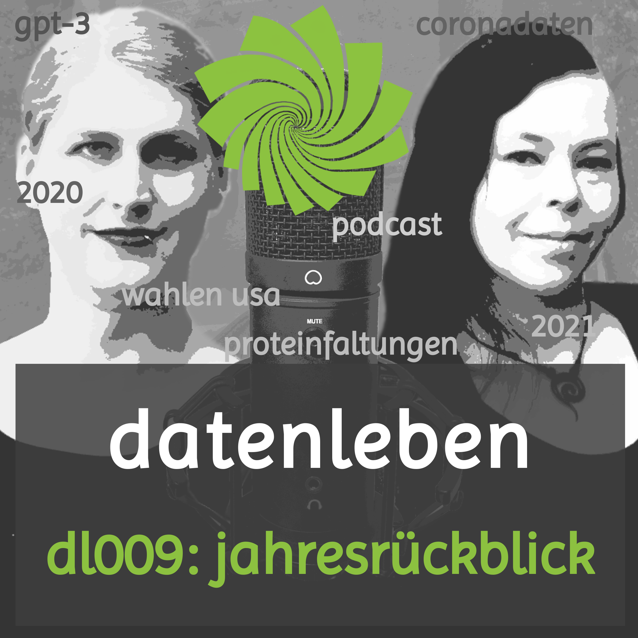 datenleben