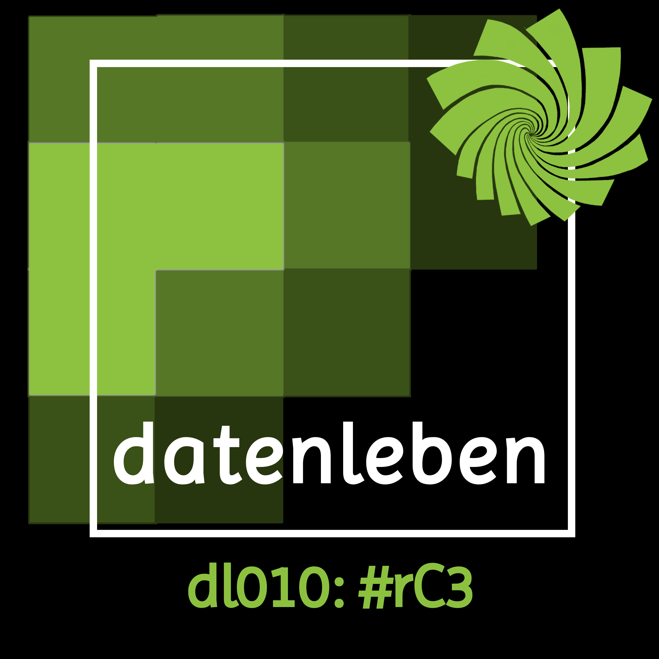 datenleben