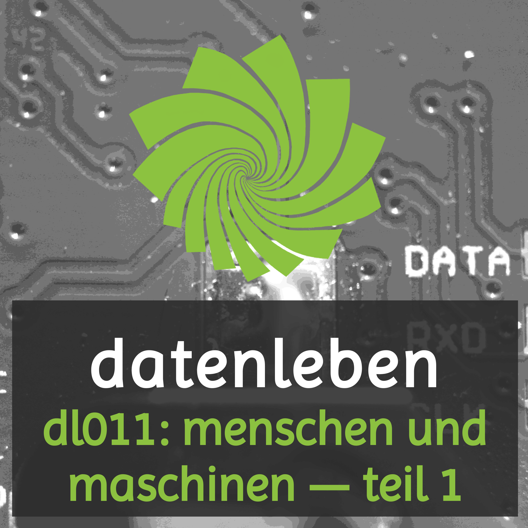datenleben