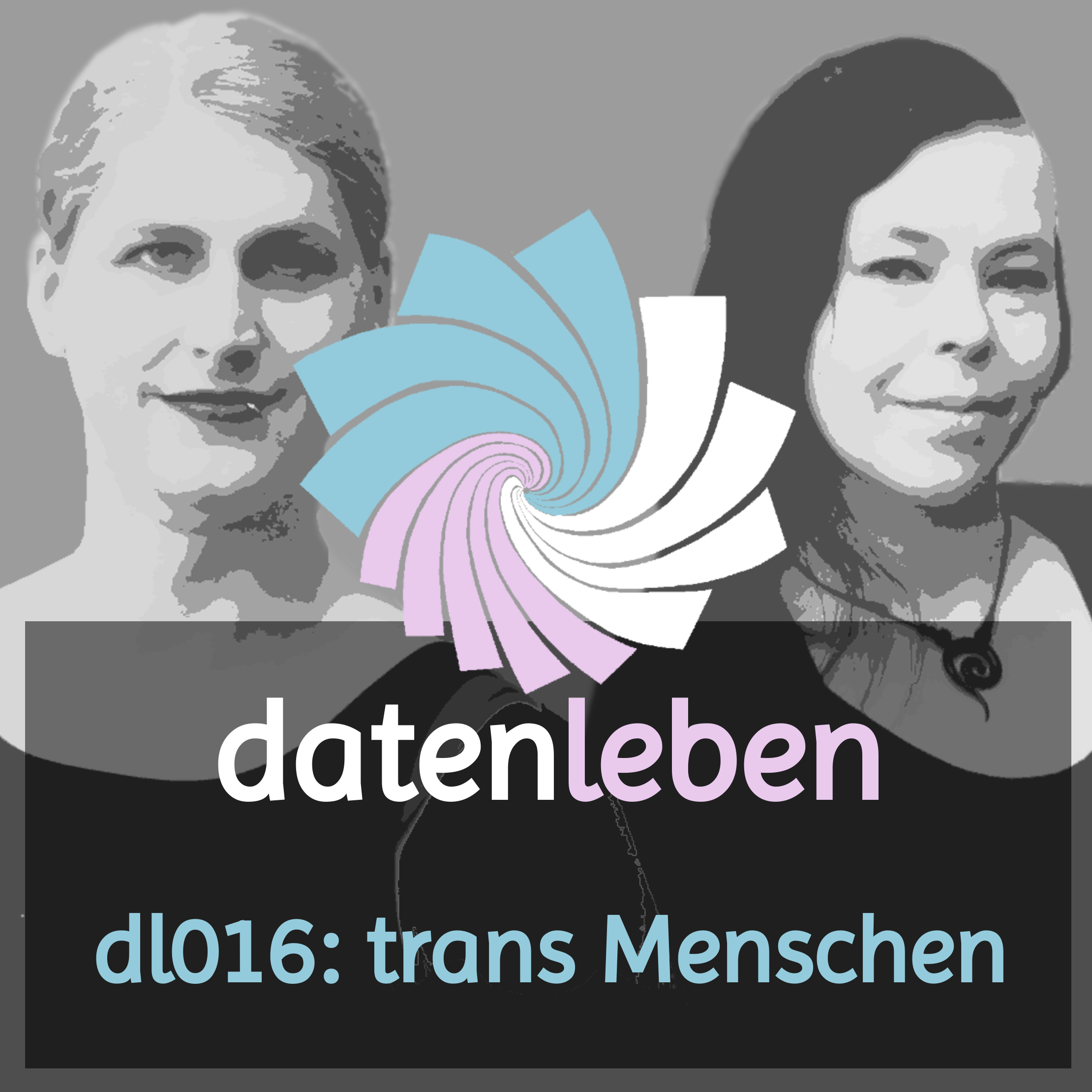 datenleben