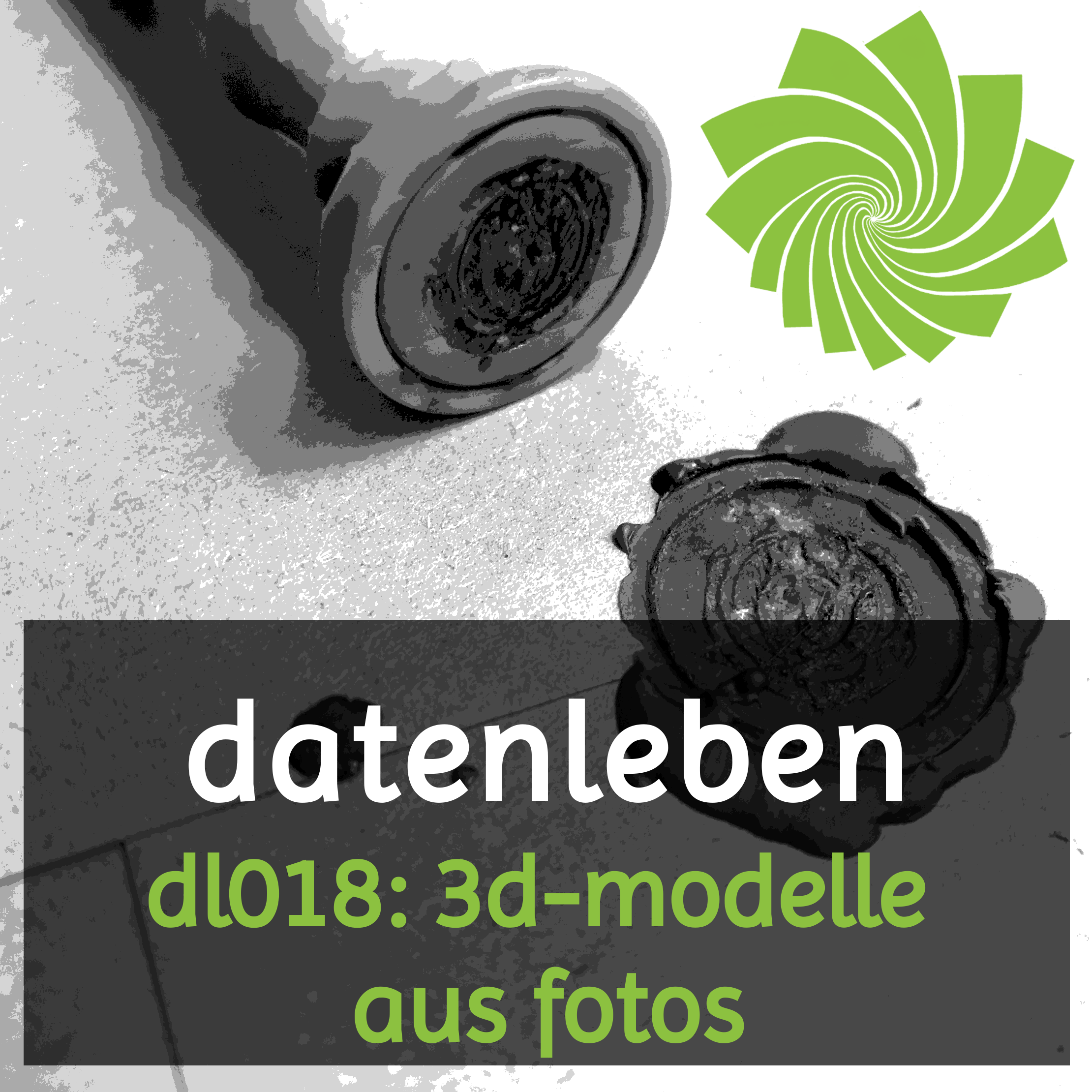 datenleben