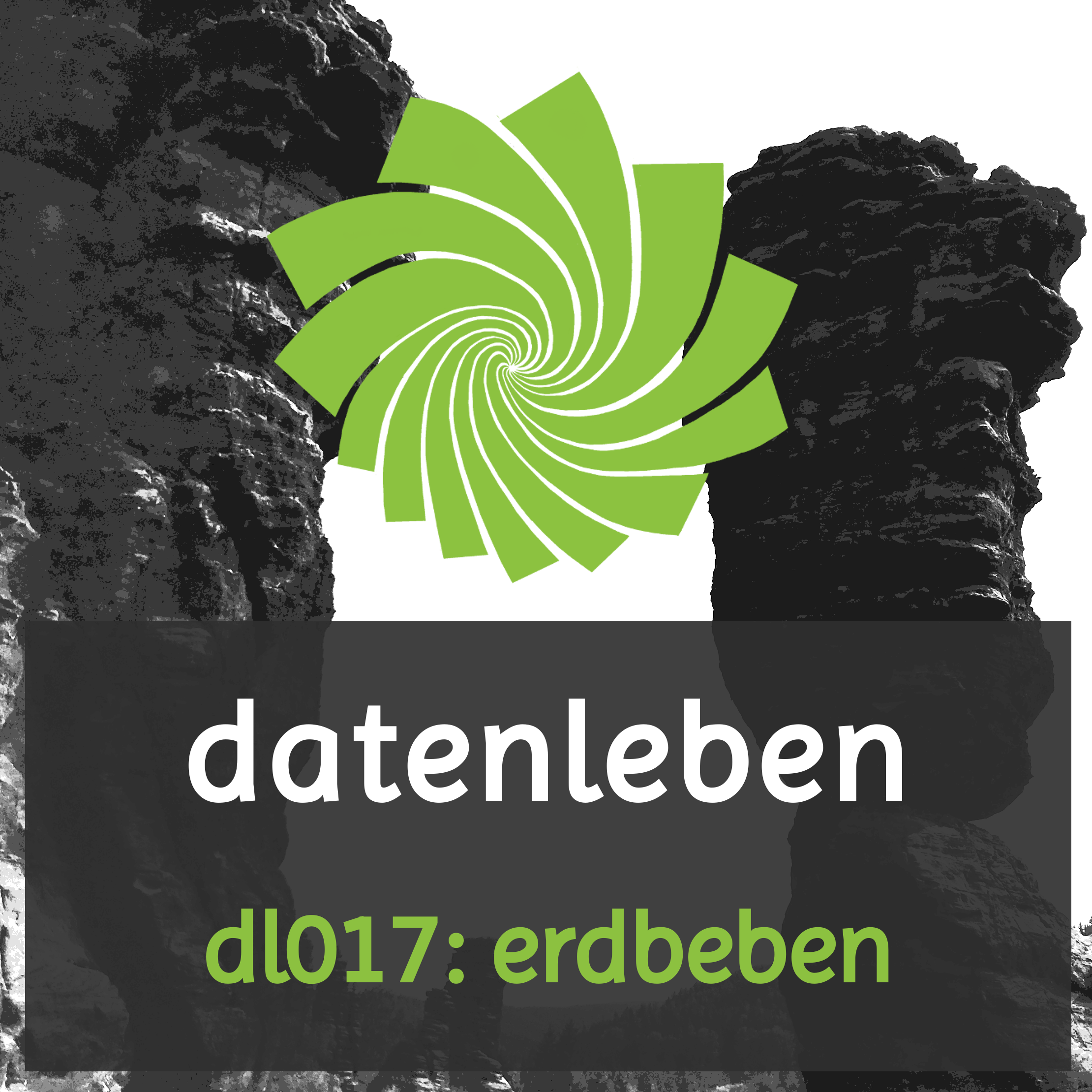 datenleben