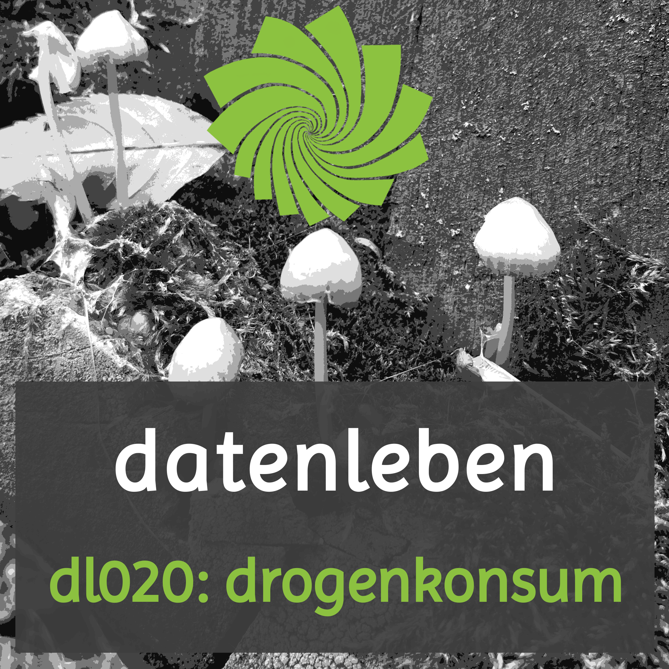 datenleben