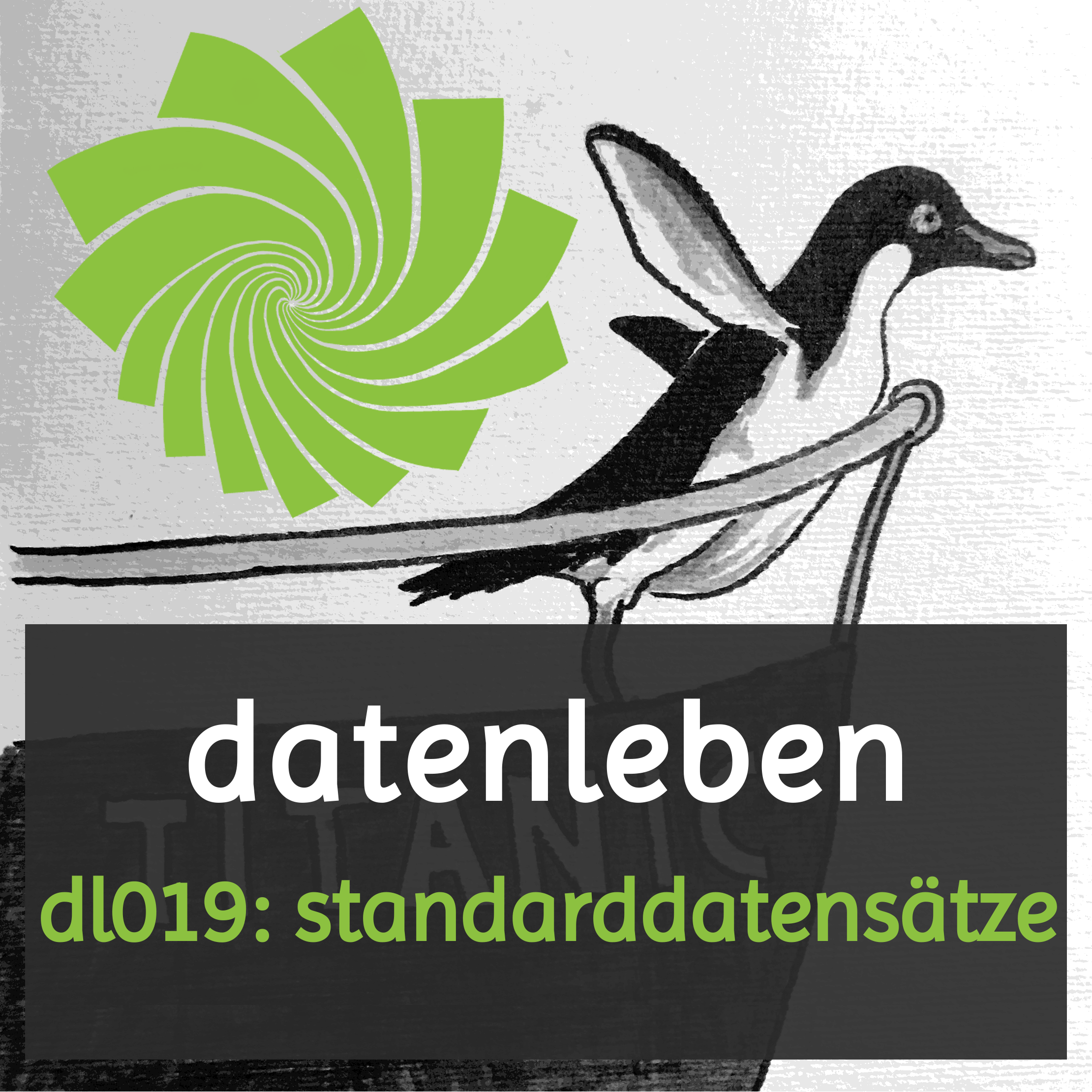 datenleben