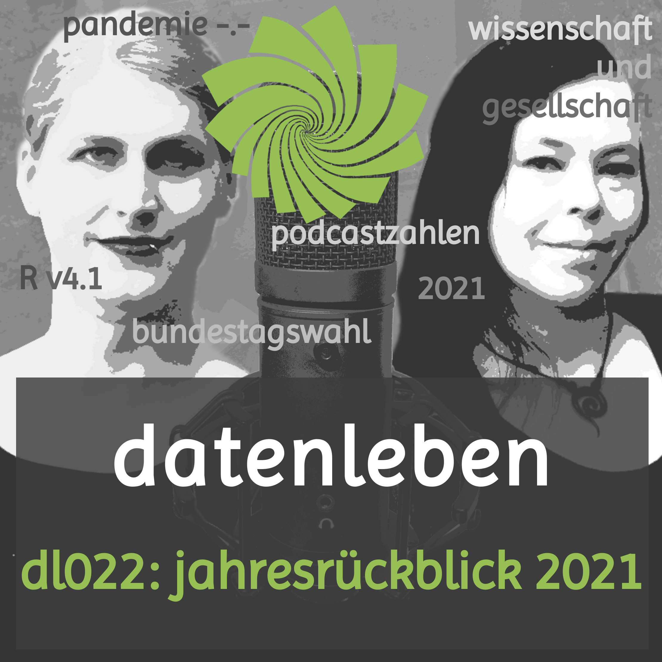 datenleben
