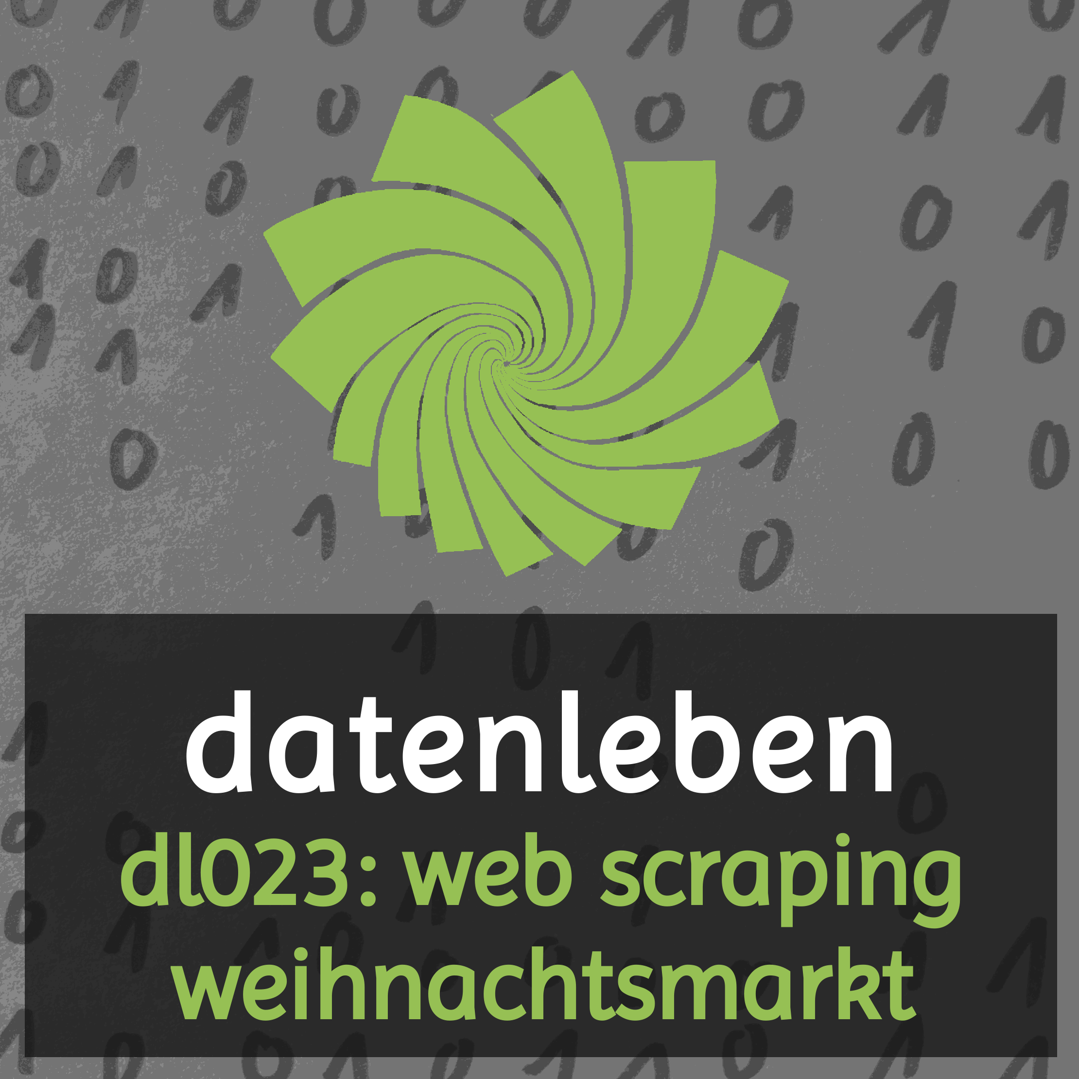 datenleben