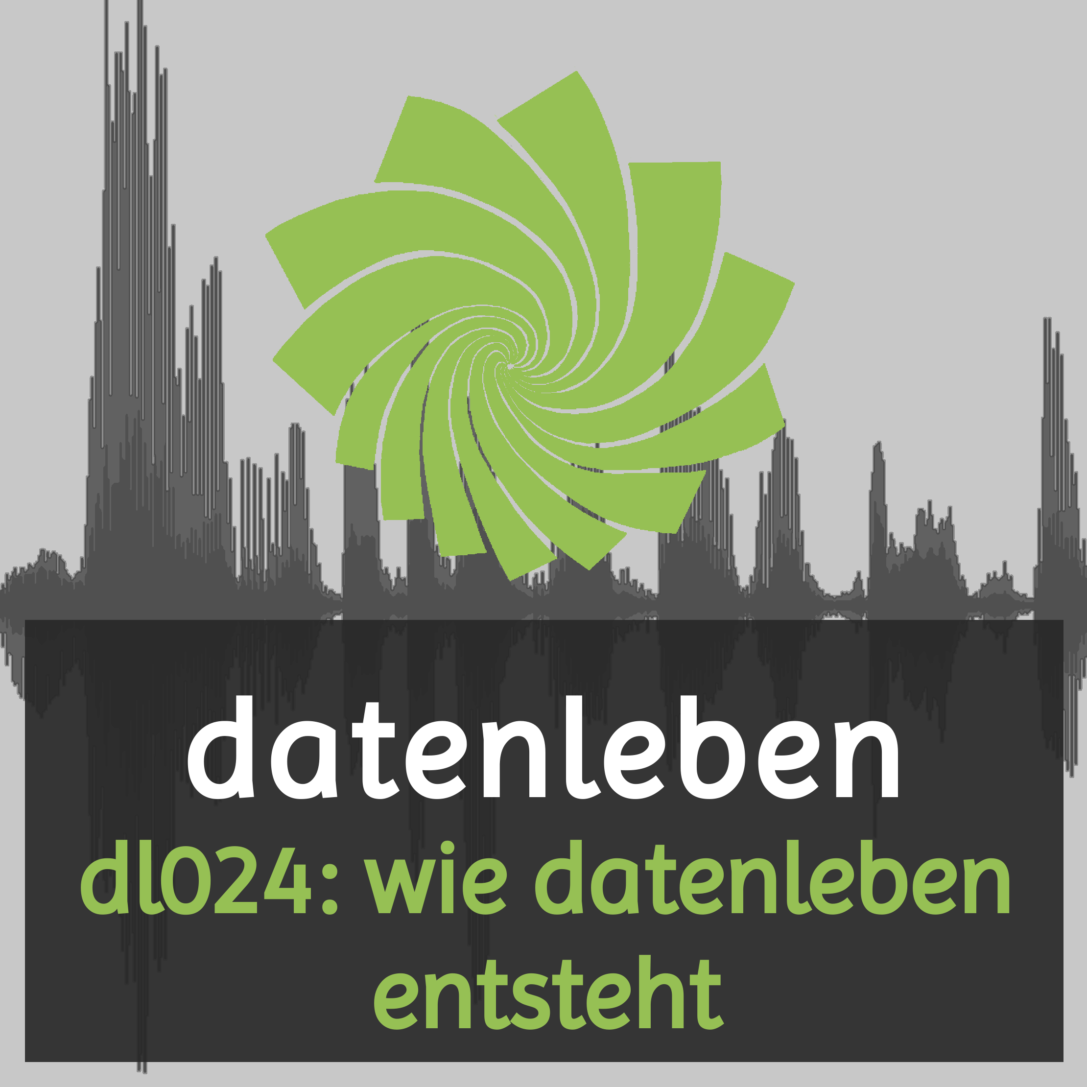 datenleben