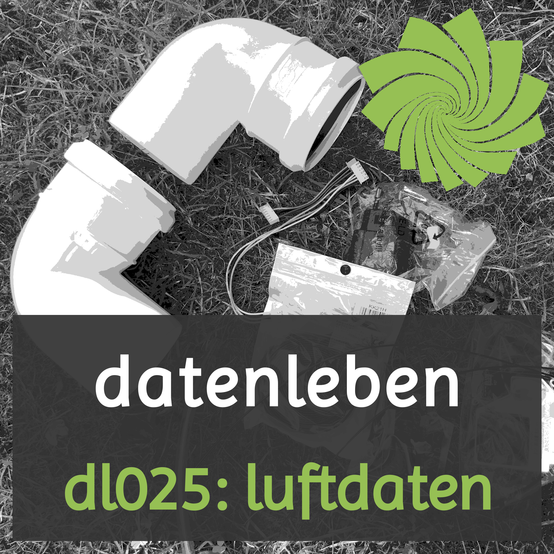 datenleben