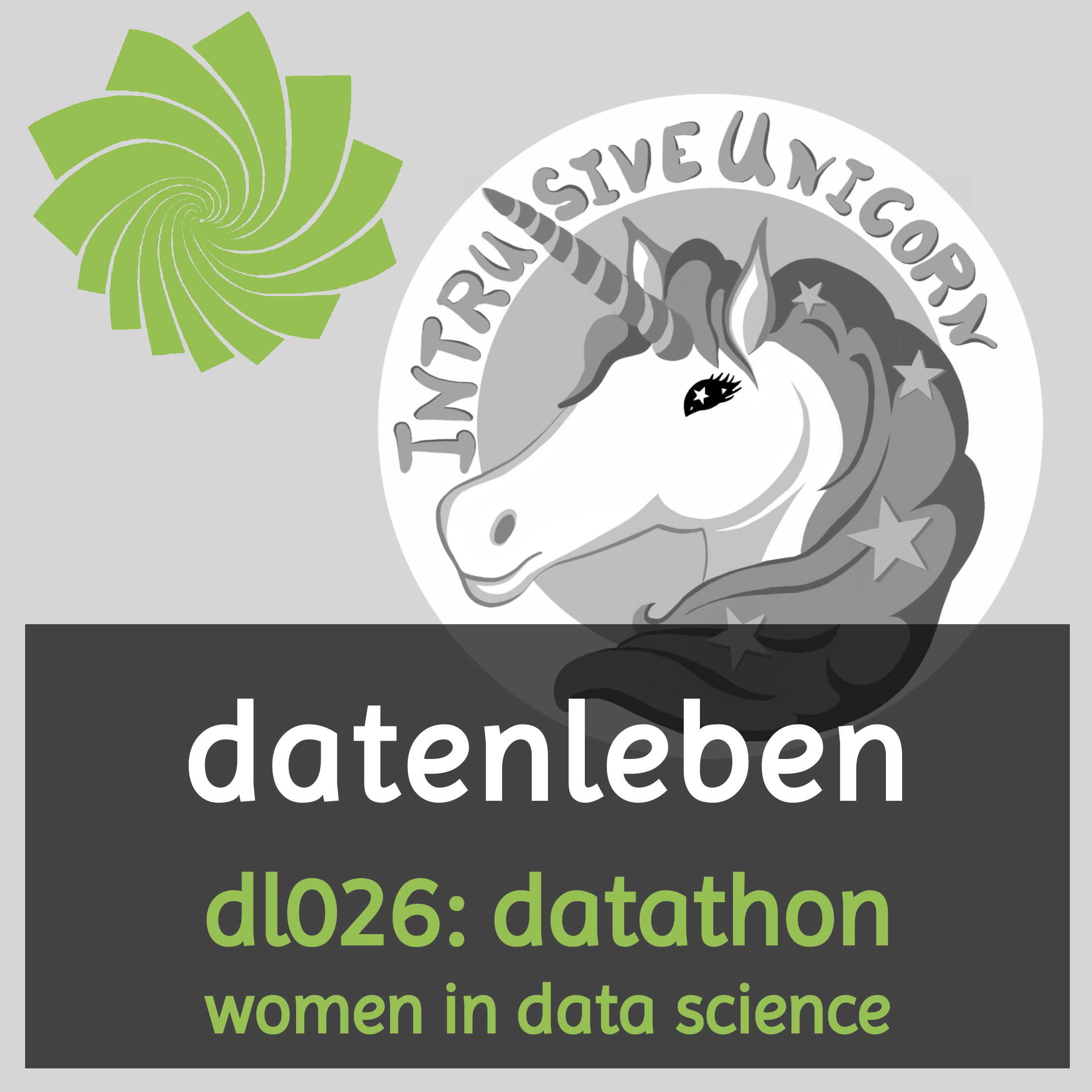 datenleben