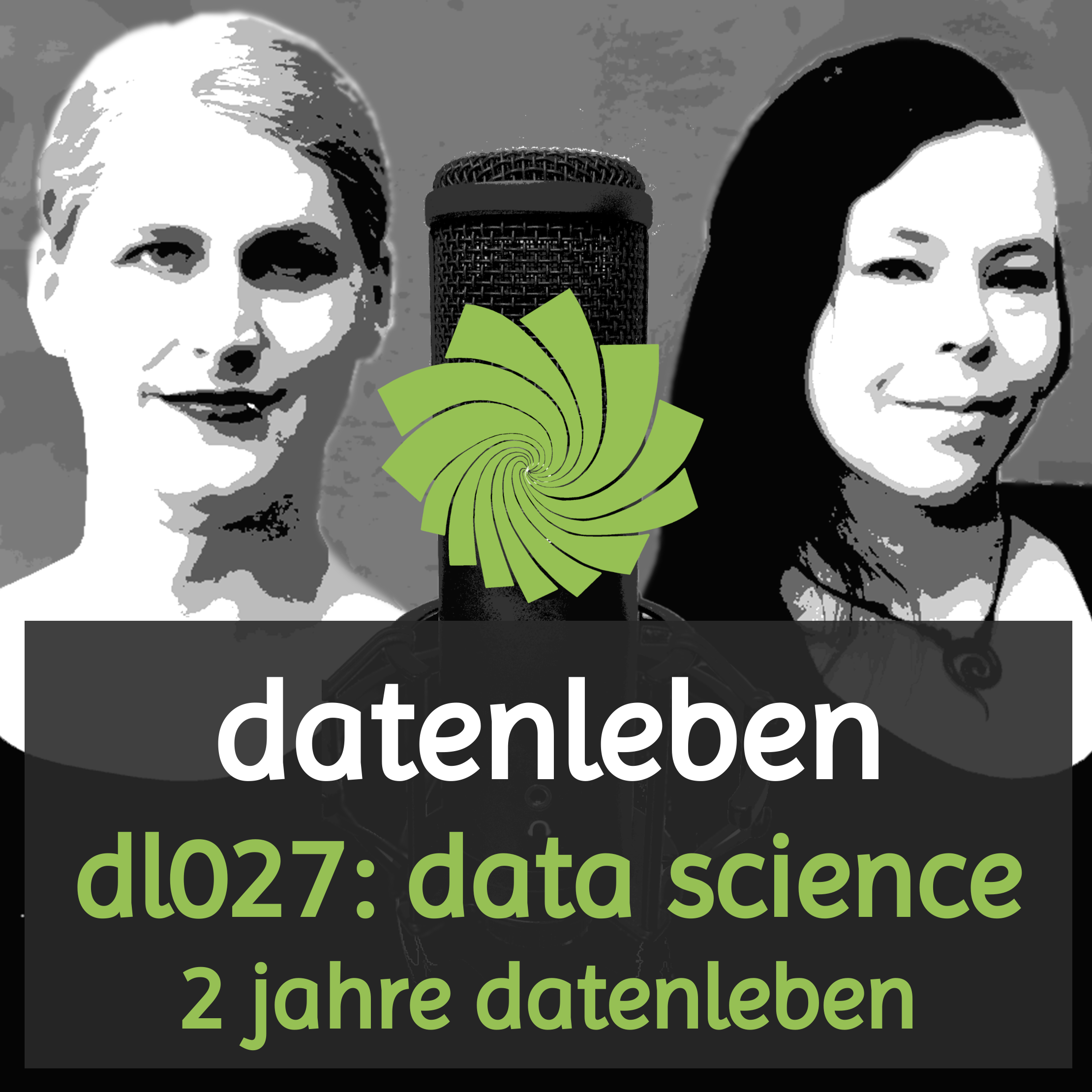 datenleben