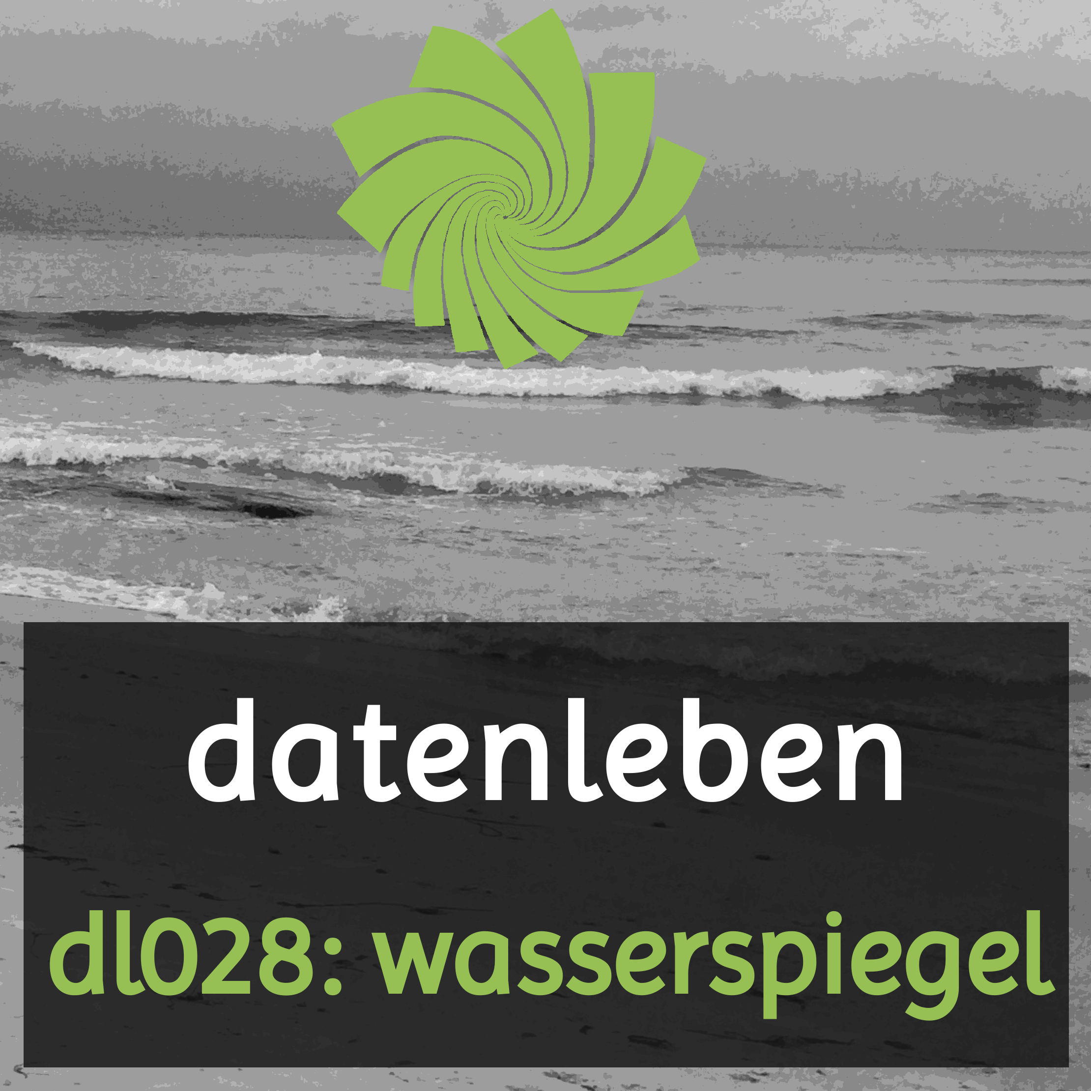 datenleben