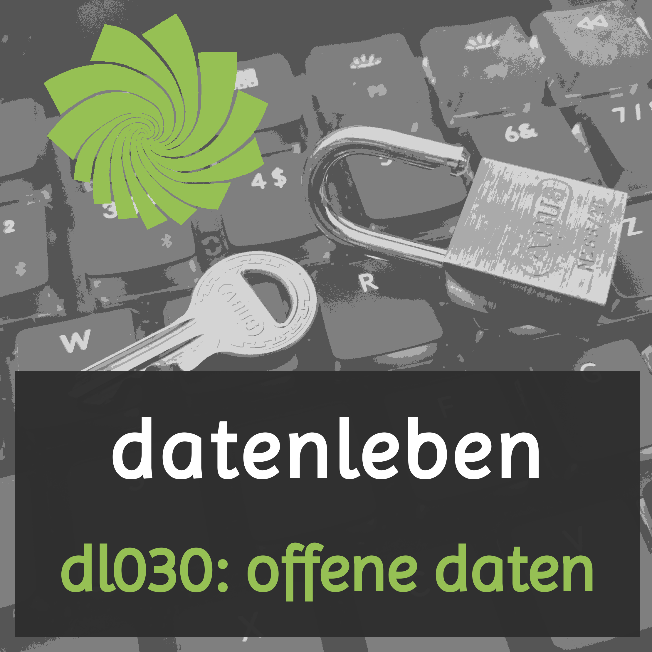 datenleben