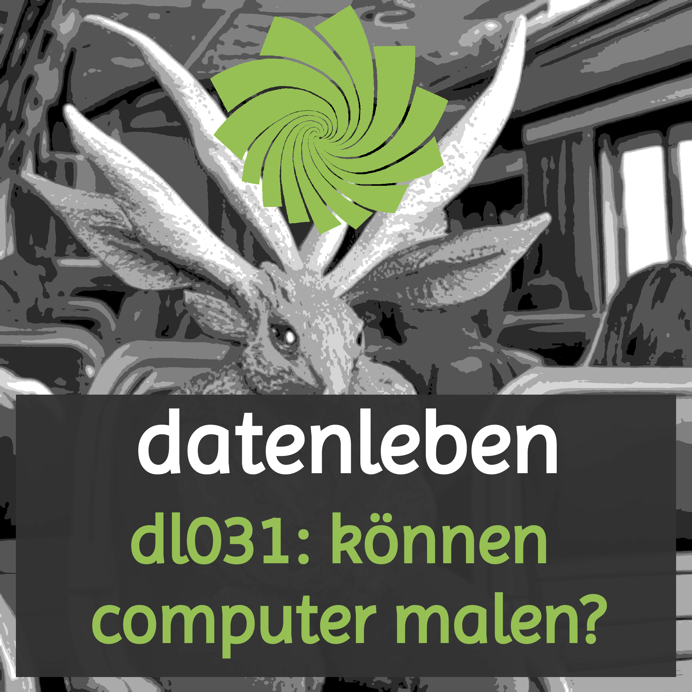 datenleben