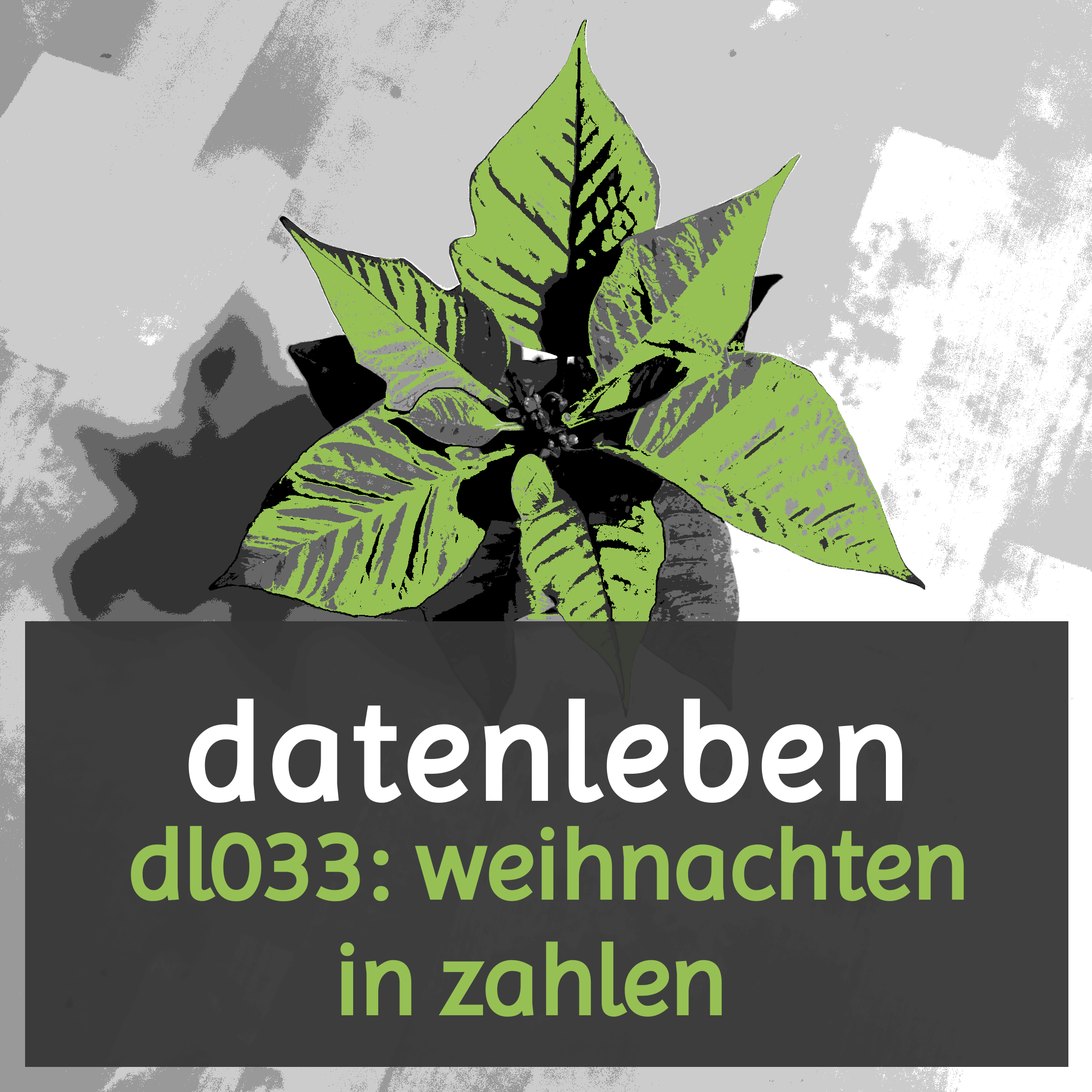 datenleben