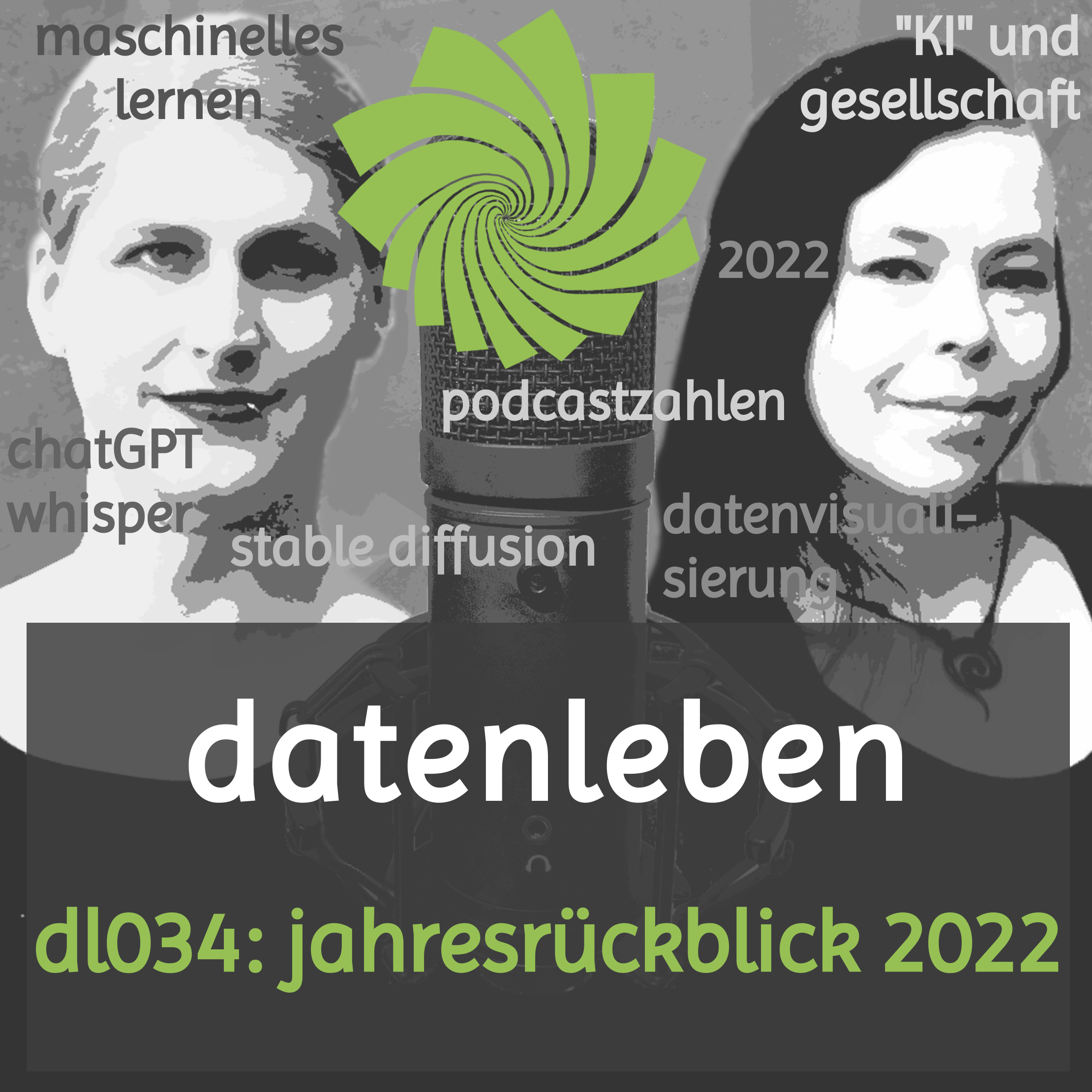 datenleben