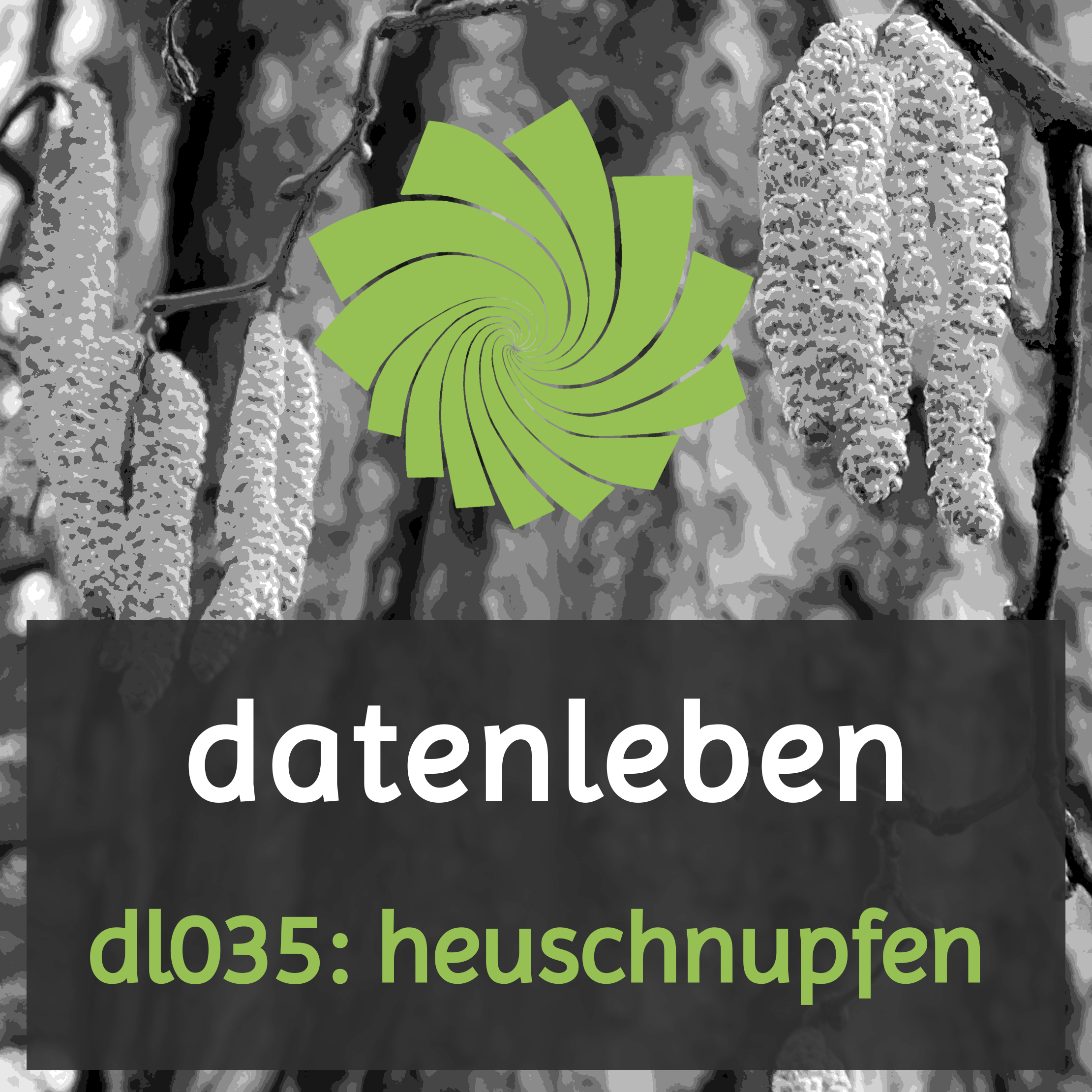 datenleben