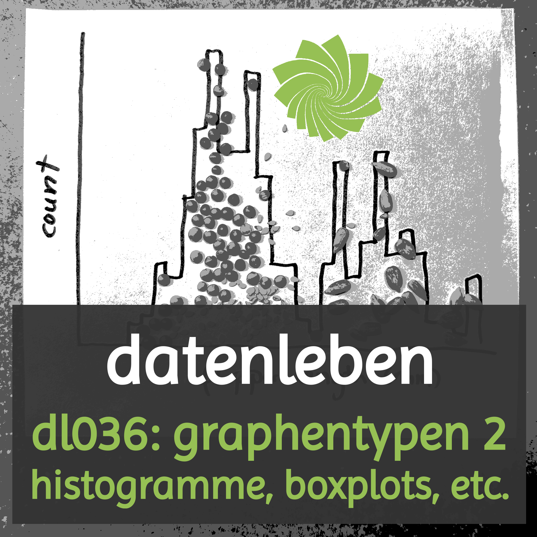 datenleben