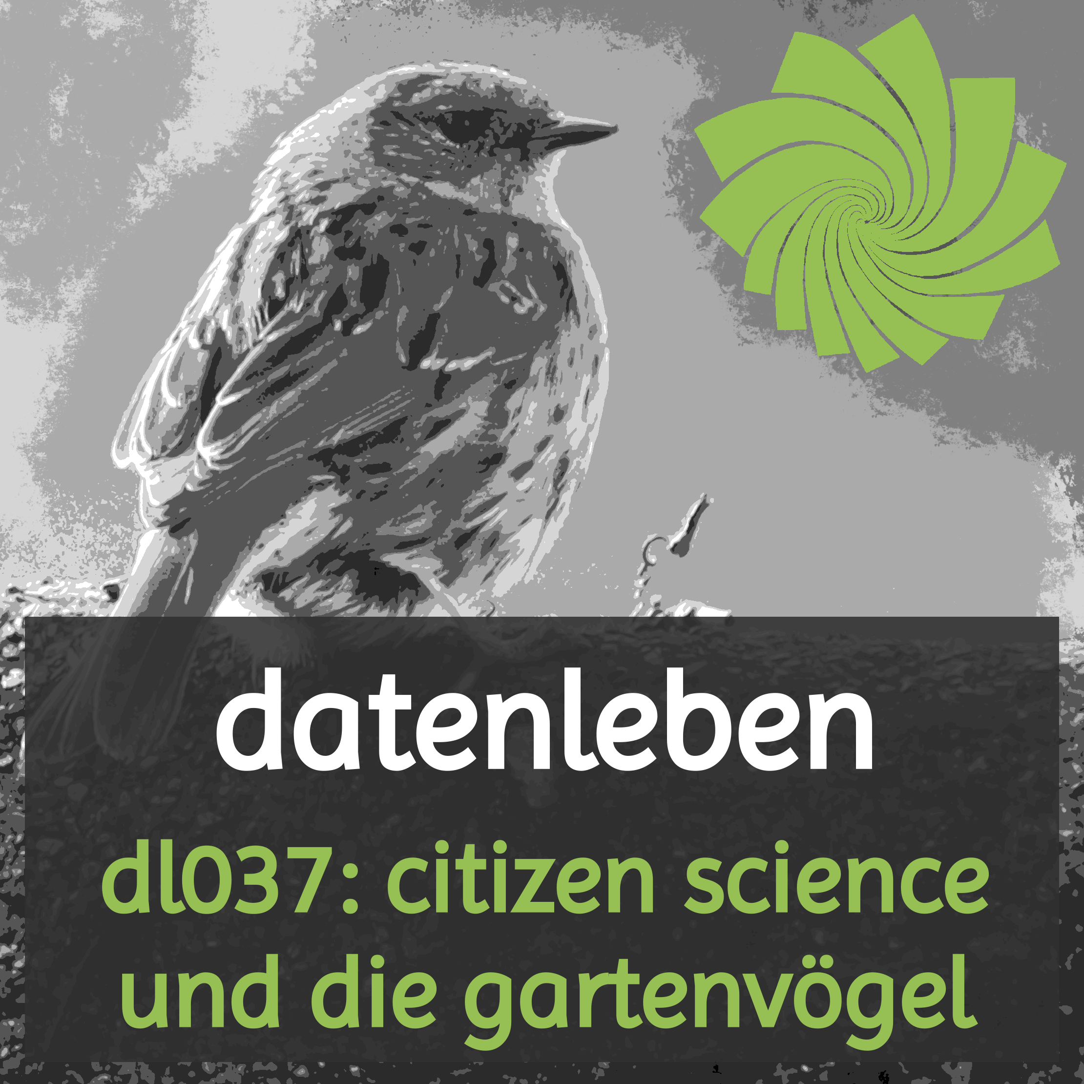 datenleben