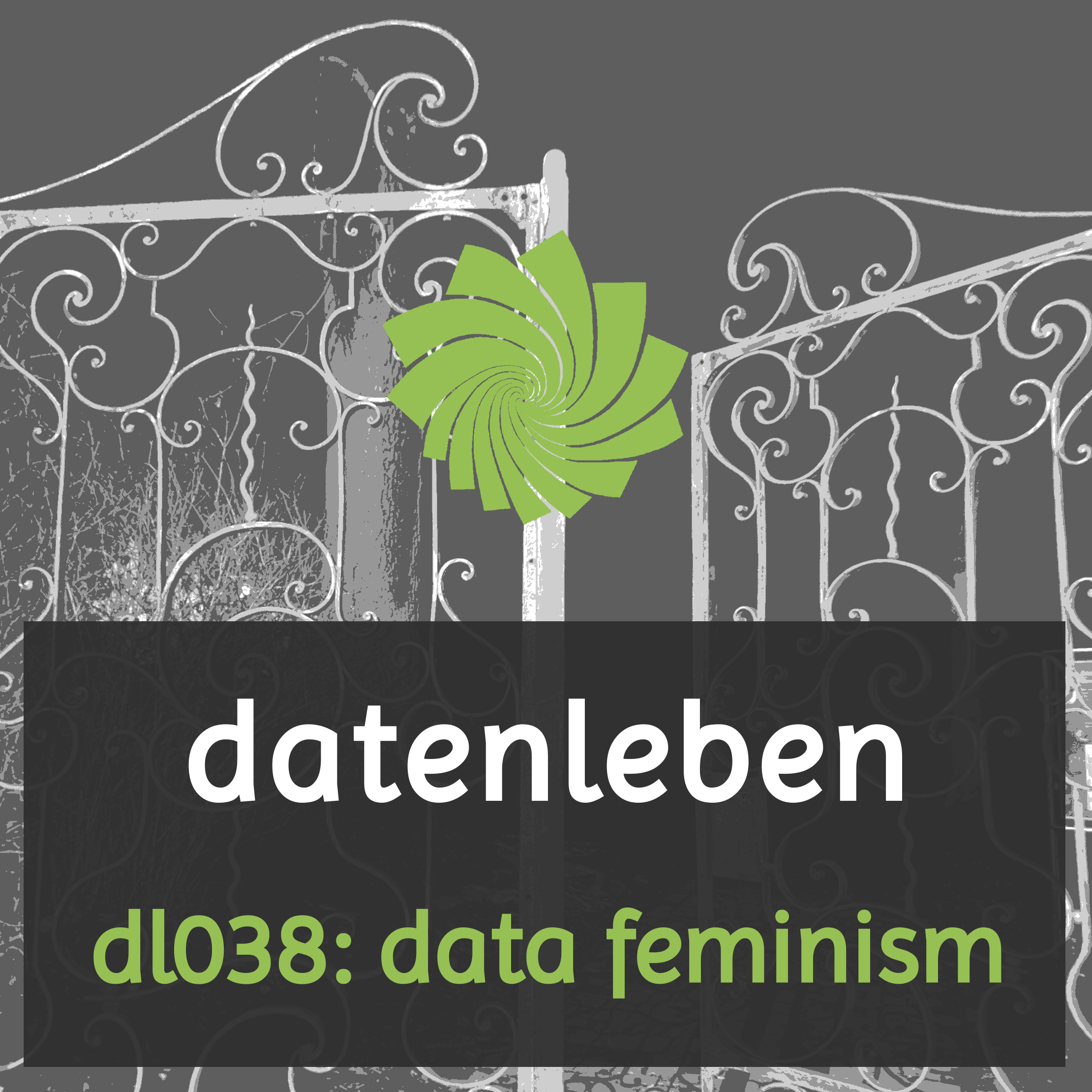 datenleben