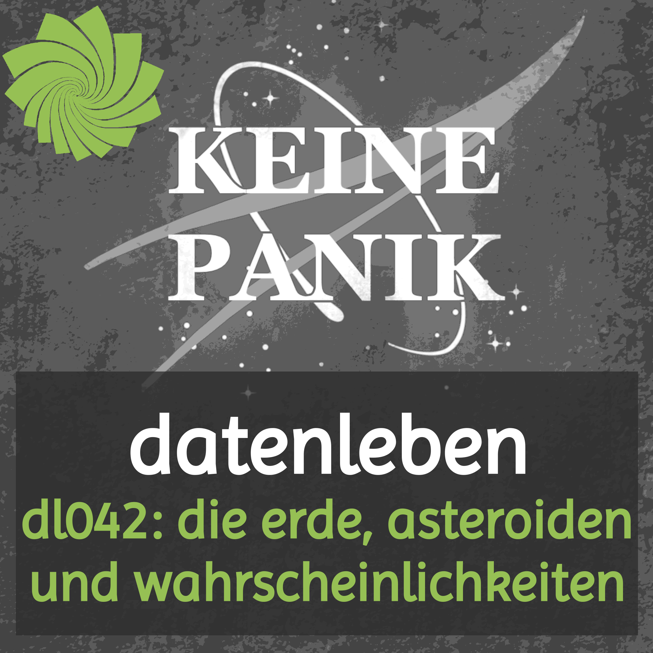 datenleben