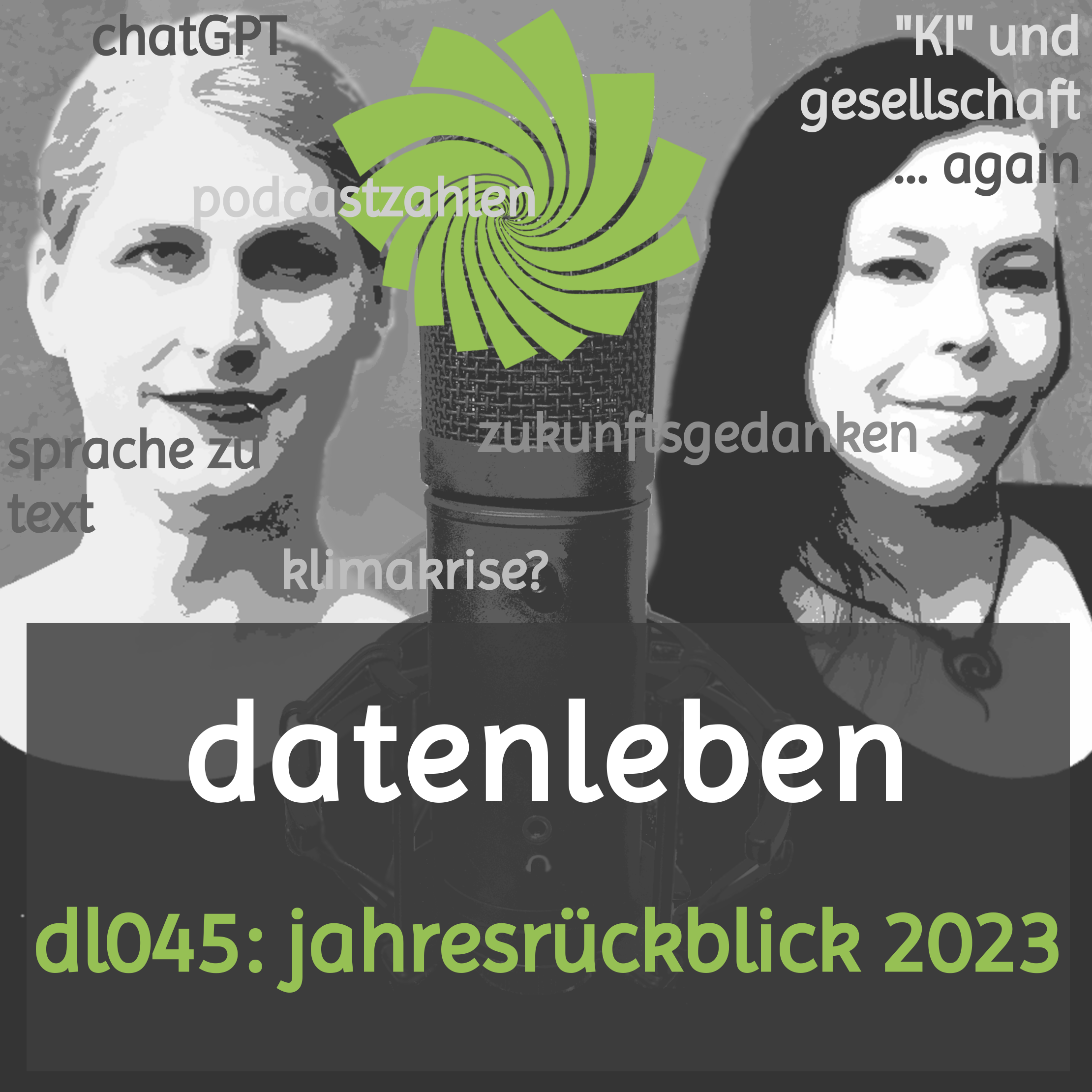 datenleben