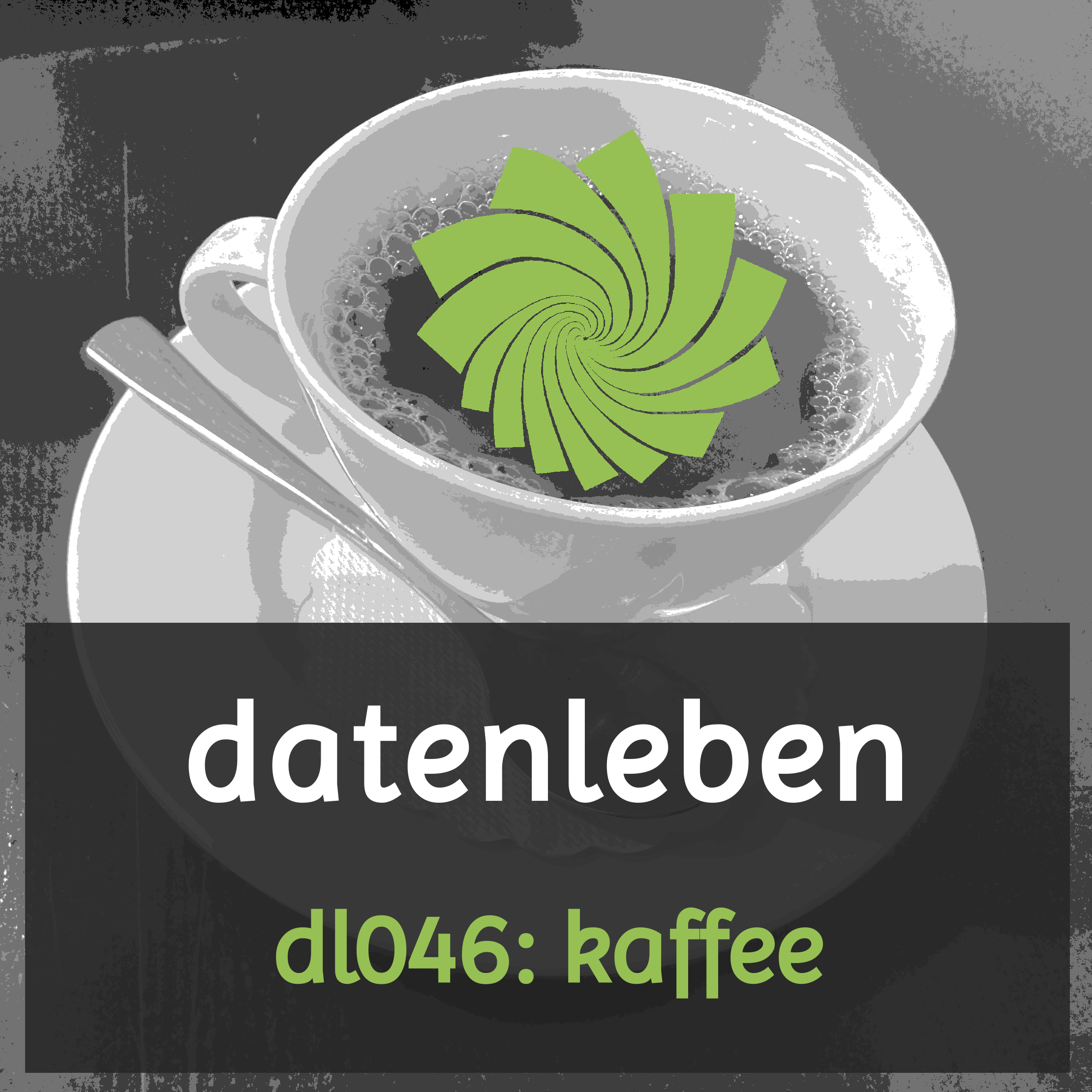 datenleben