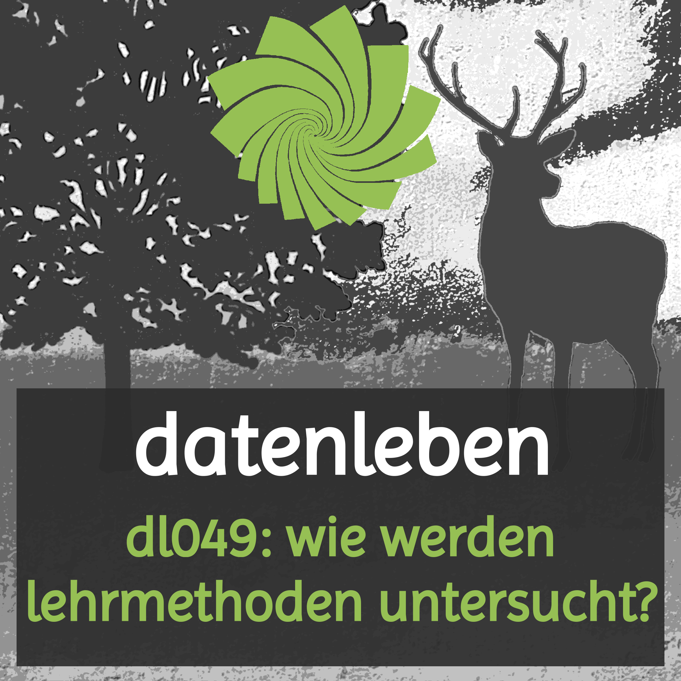 datenleben