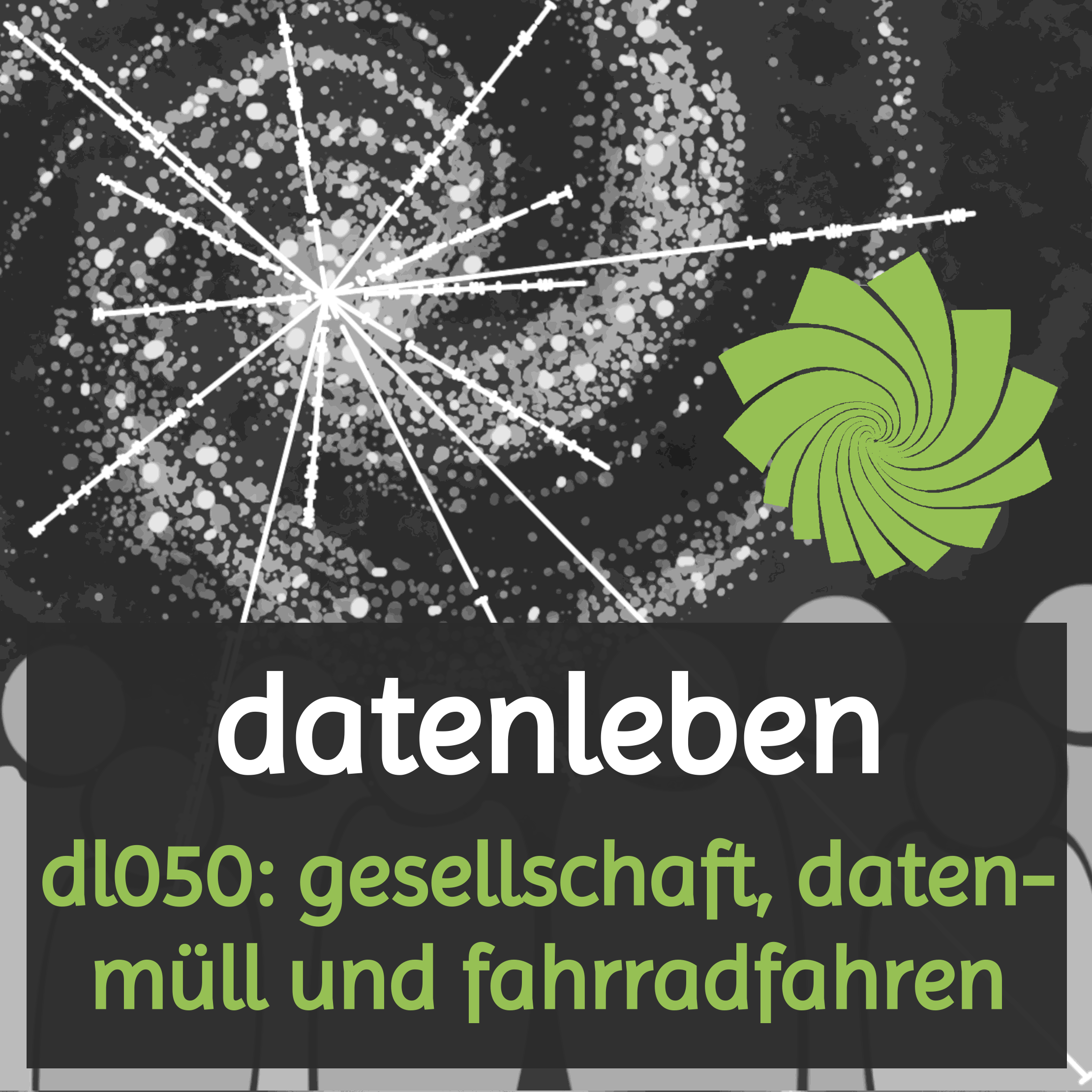 datenleben