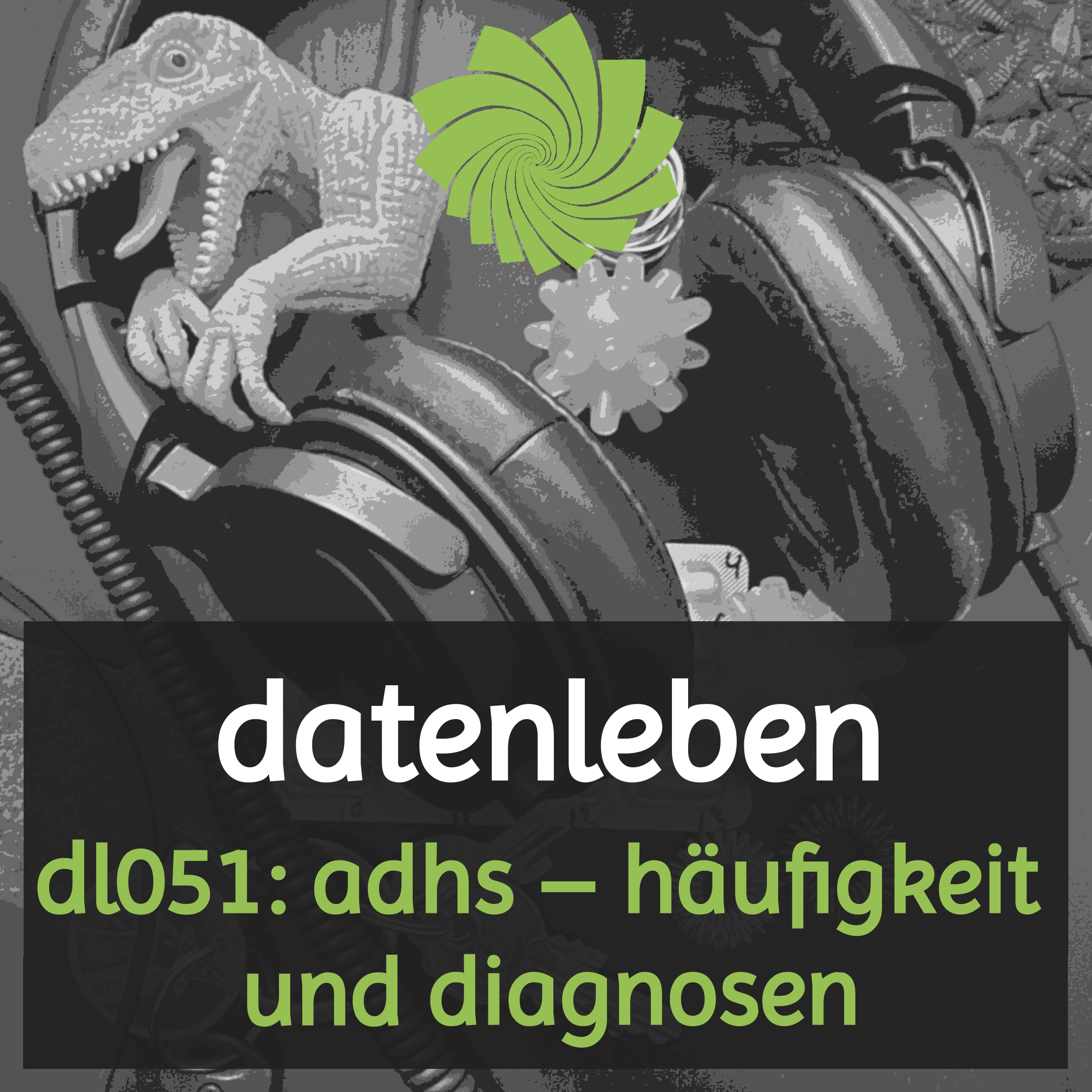 datenleben