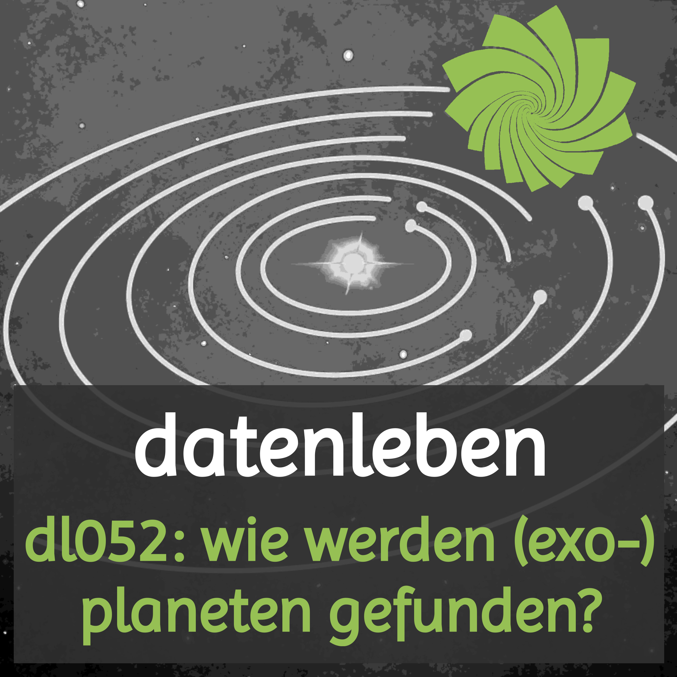 datenleben