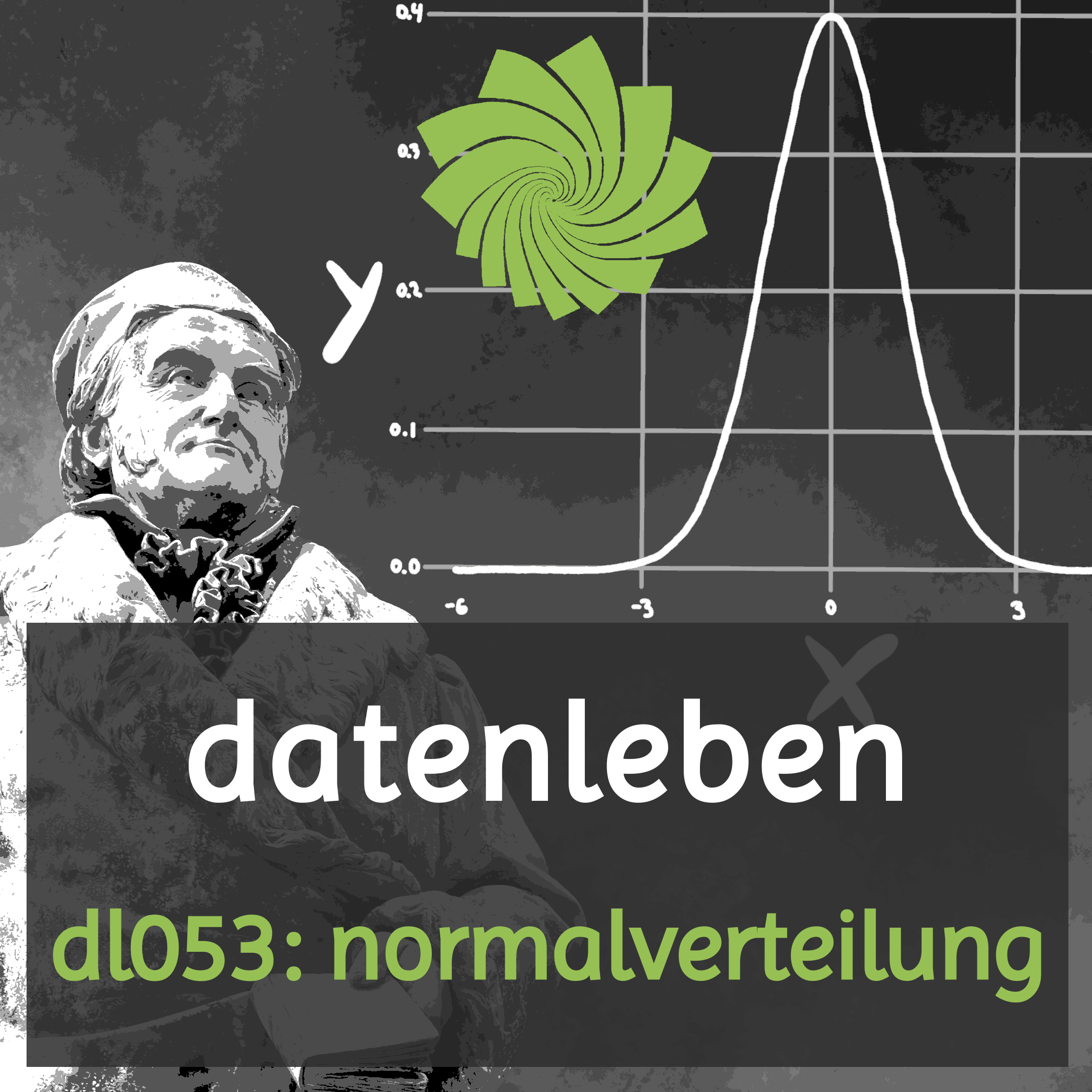 datenleben