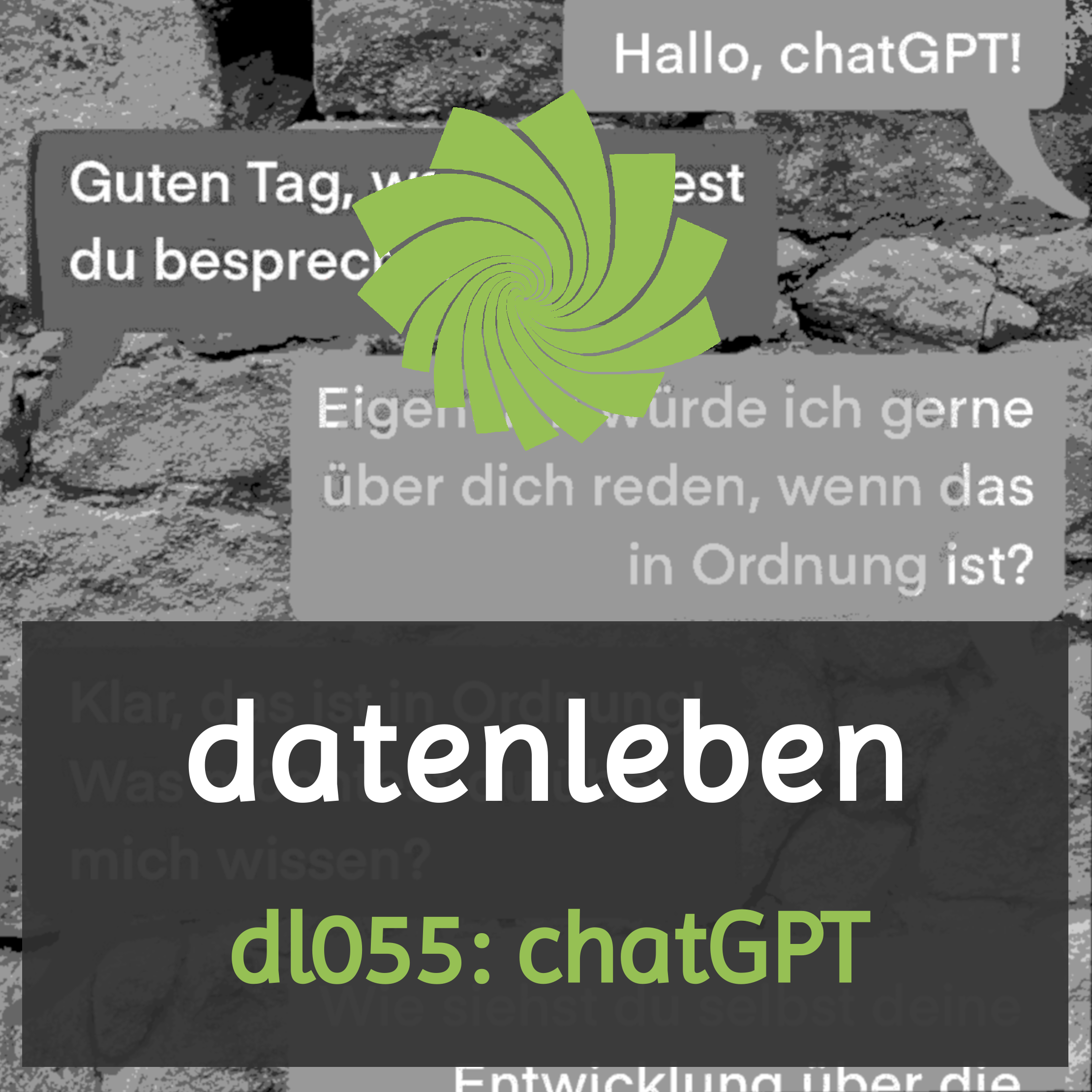 datenleben