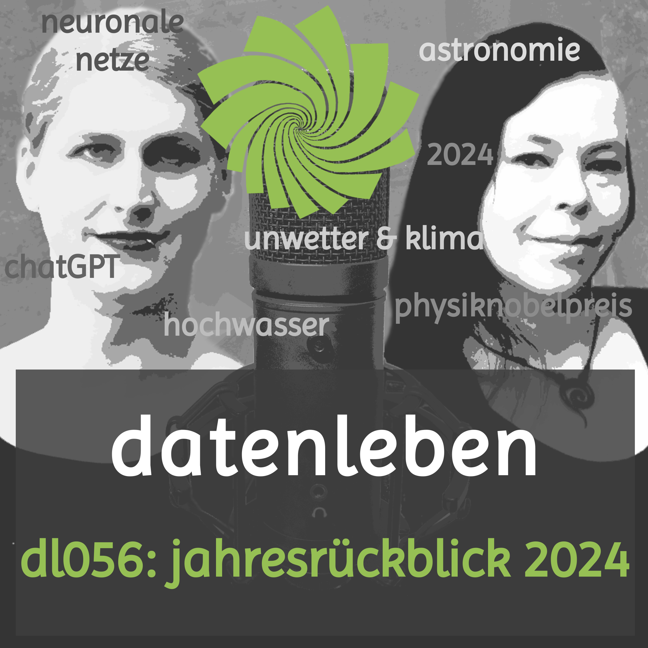 datenleben