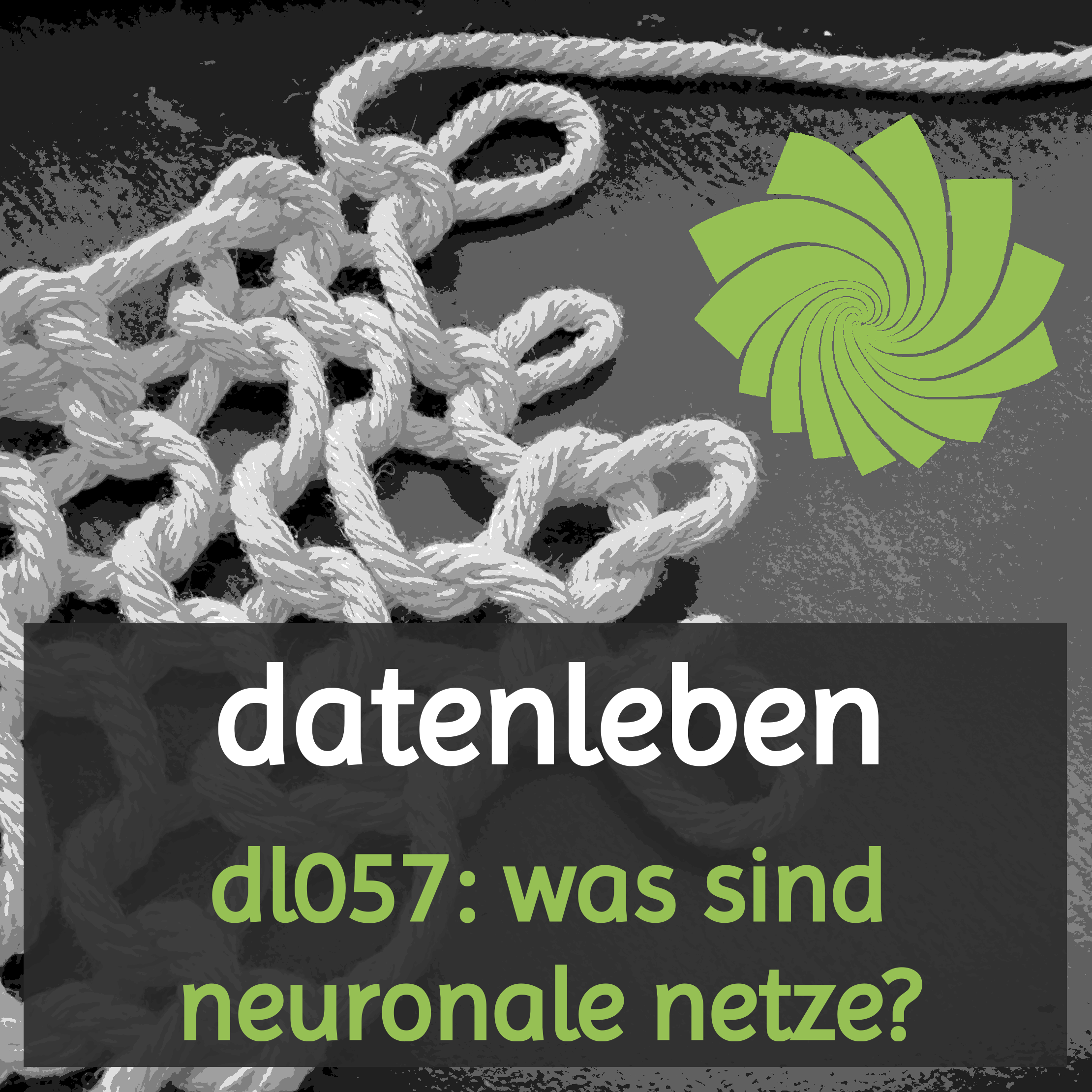 datenleben