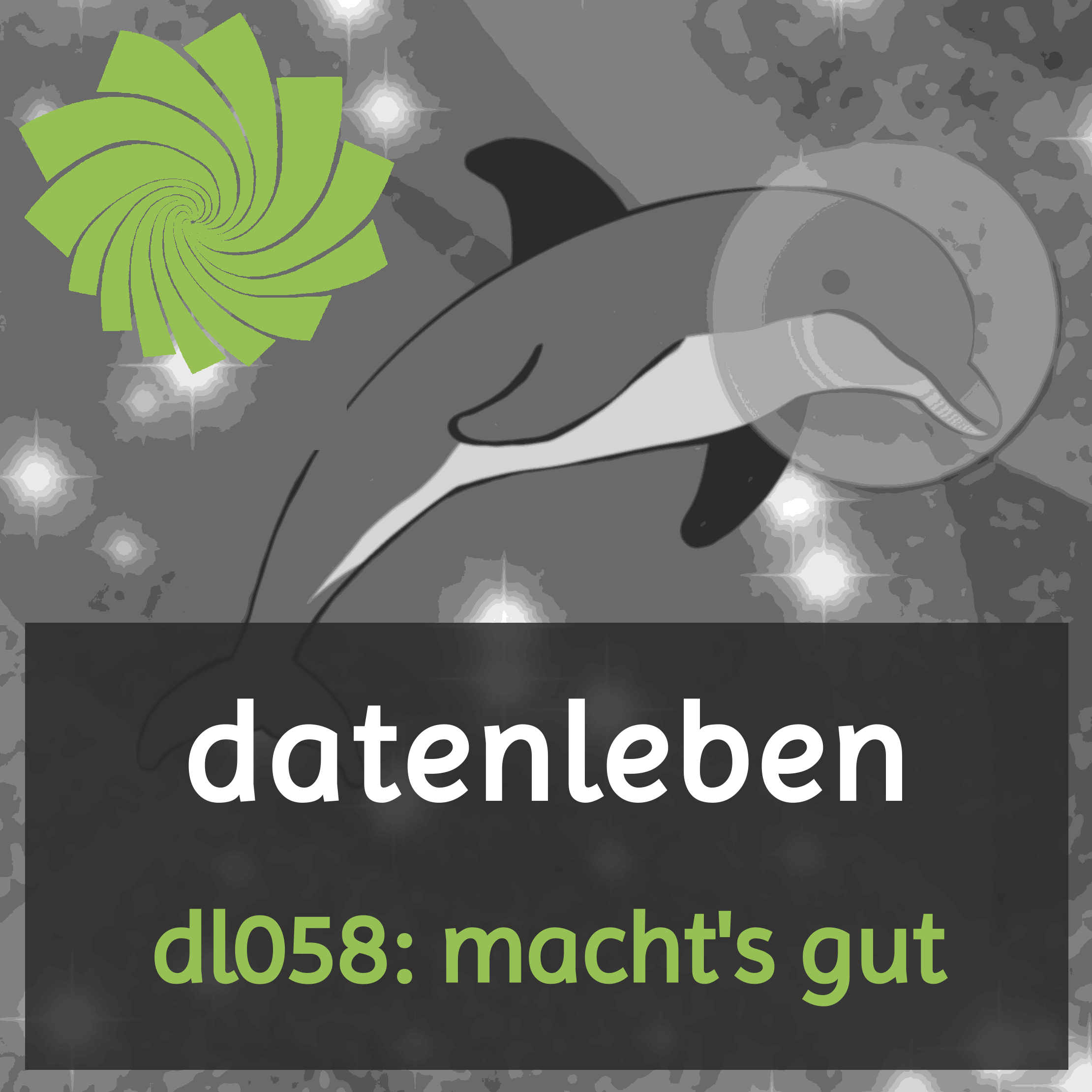 datenleben